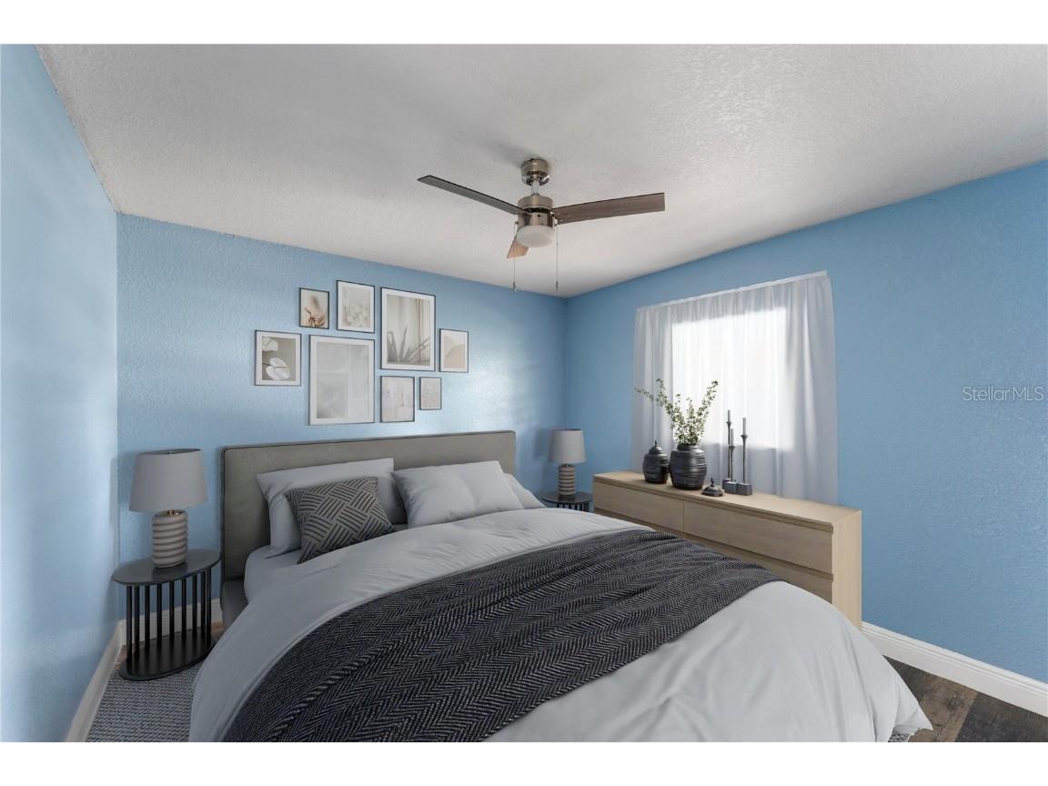 5712 15th Street E Bradenton FL 34203 TB8434561 image24