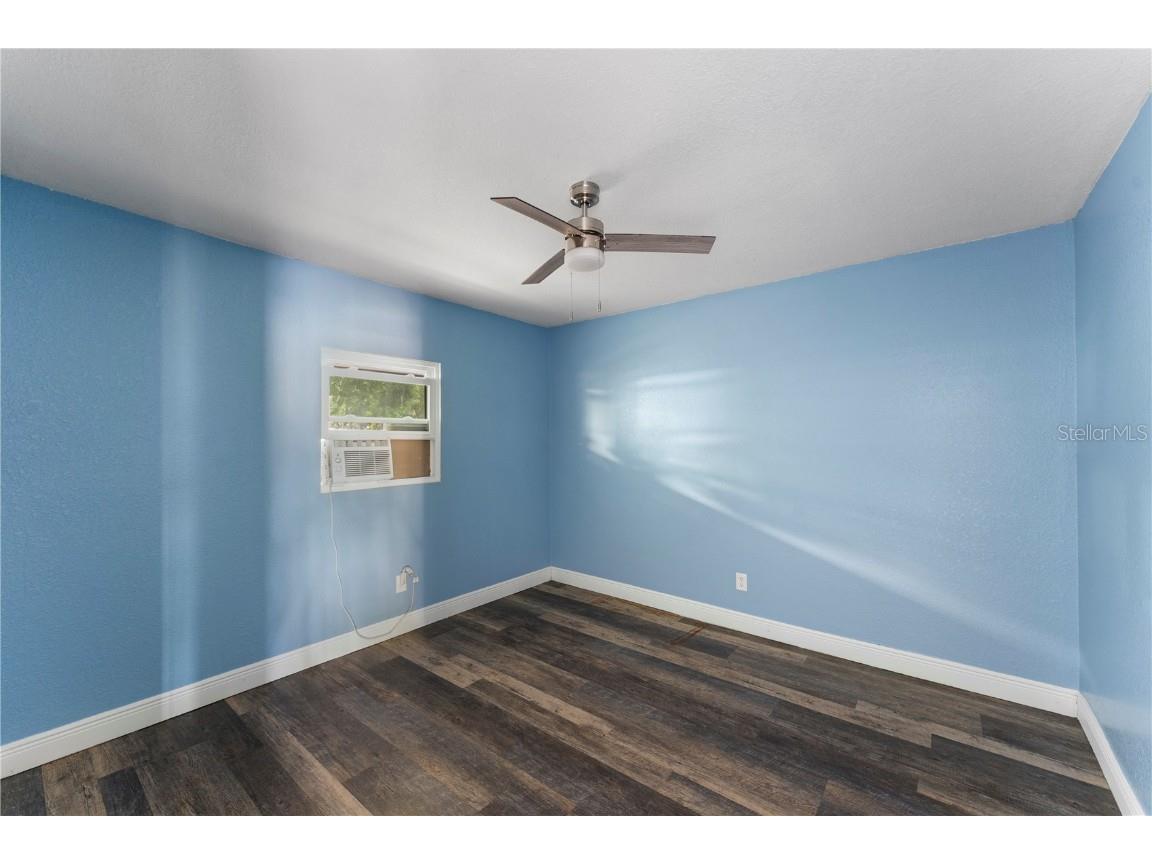 5712 15th Street E Bradenton FL 34203 TB8434561 image25