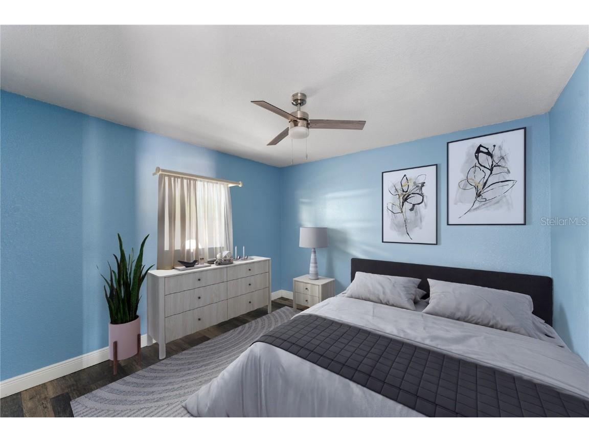 5712 15th Street E Bradenton FL 34203 TB8434561 image26