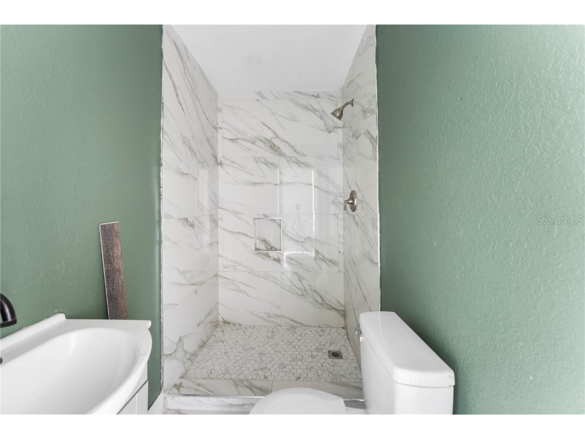 5712 15th Street E Bradenton FL 34203 TB8434561 image27