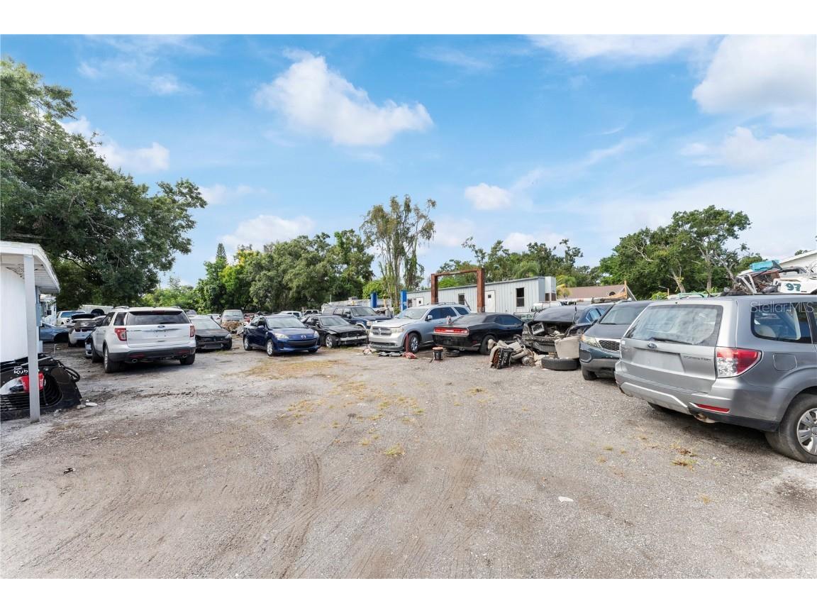 5712 15th Street E Bradenton FL 34203 TB8434561 image28