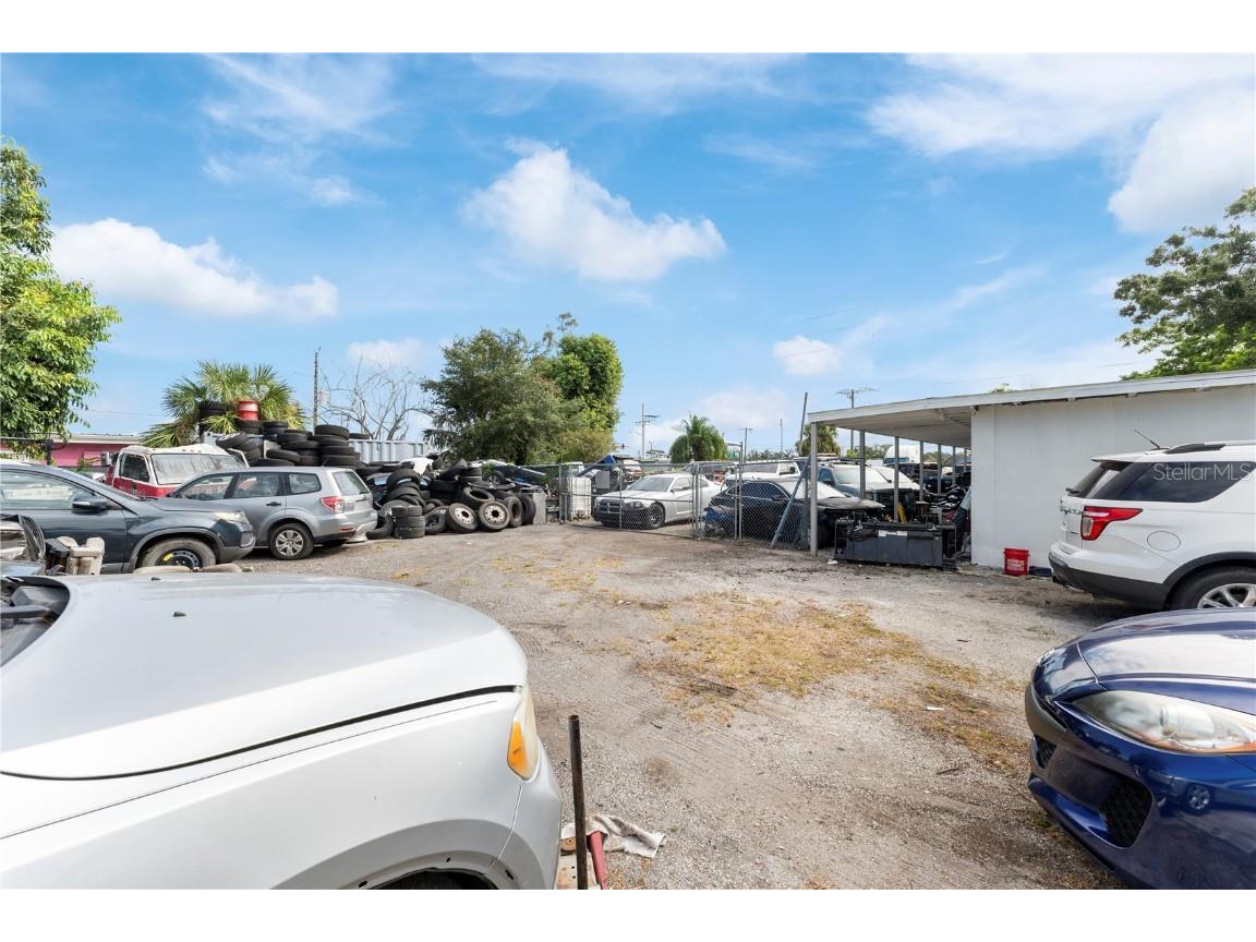 5712 15th Street E Bradenton FL 34203 TB8434561 image29