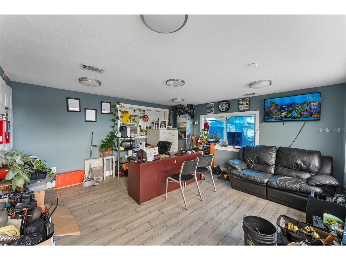 5712 15th Street E Bradenton FL 34203 TB8434561 image3