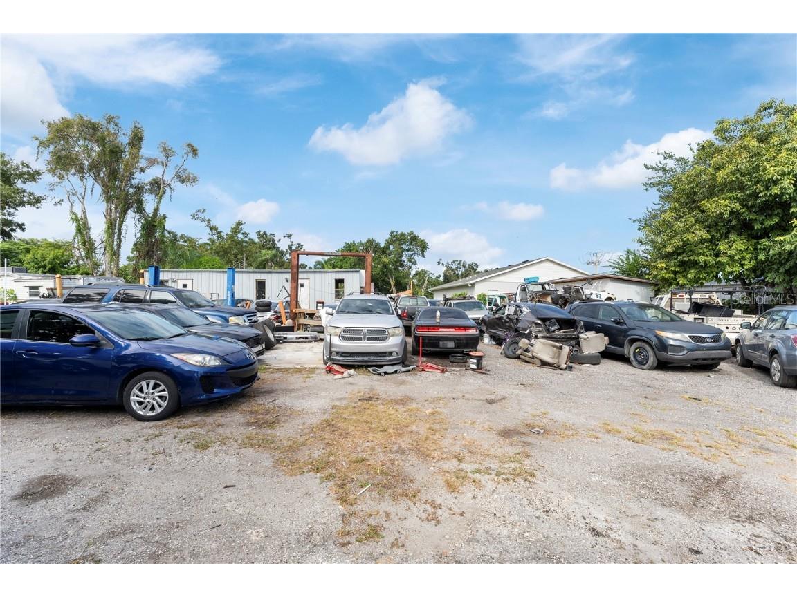 5712 15th Street E Bradenton FL 34203 TB8434561 image30