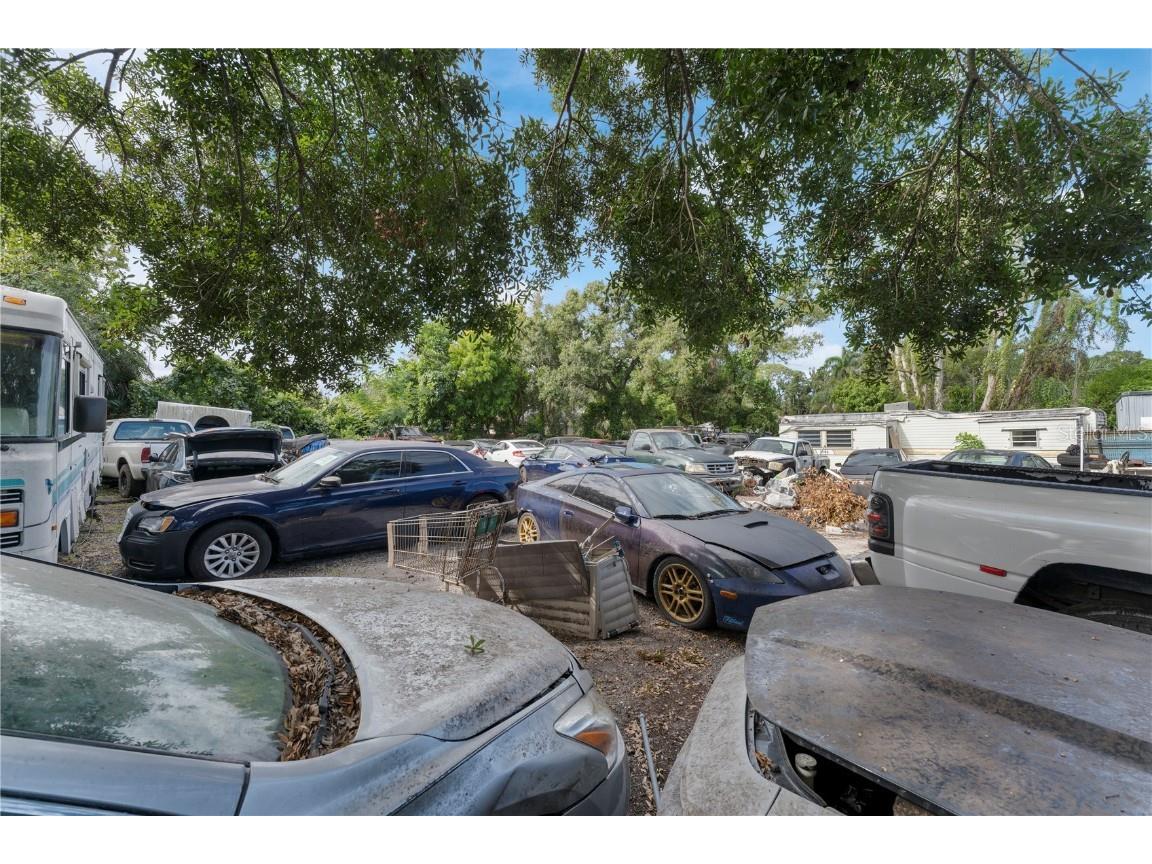 5712 15th Street E Bradenton FL 34203 TB8434561 image31