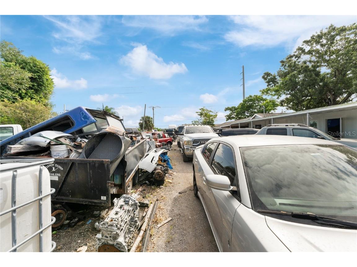 5712 15th Street E Bradenton FL 34203 TB8434561 image32