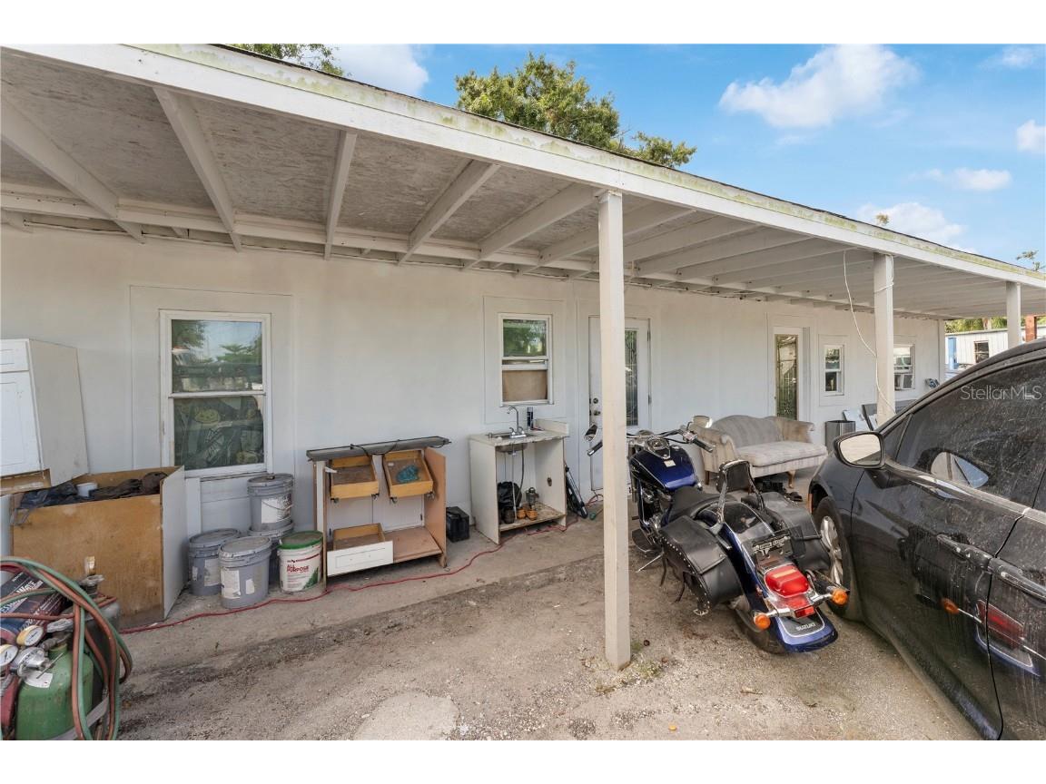 5712 15th Street E Bradenton FL 34203 TB8434561 image33