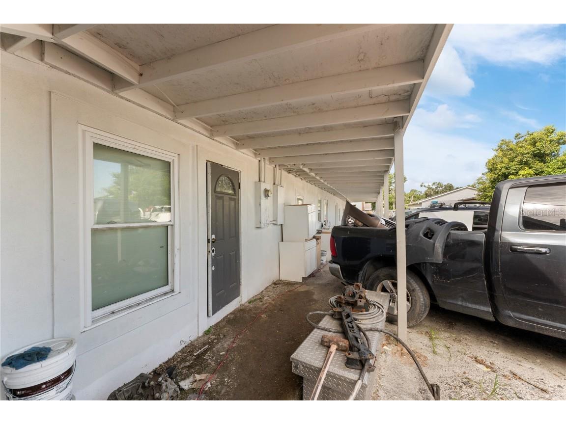 5712 15th Street E Bradenton FL 34203 TB8434561 image34