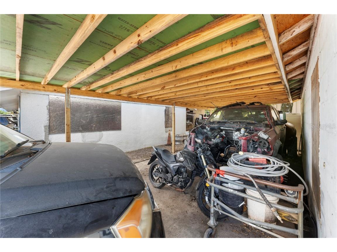 5712 15th Street E Bradenton FL 34203 TB8434561 image35