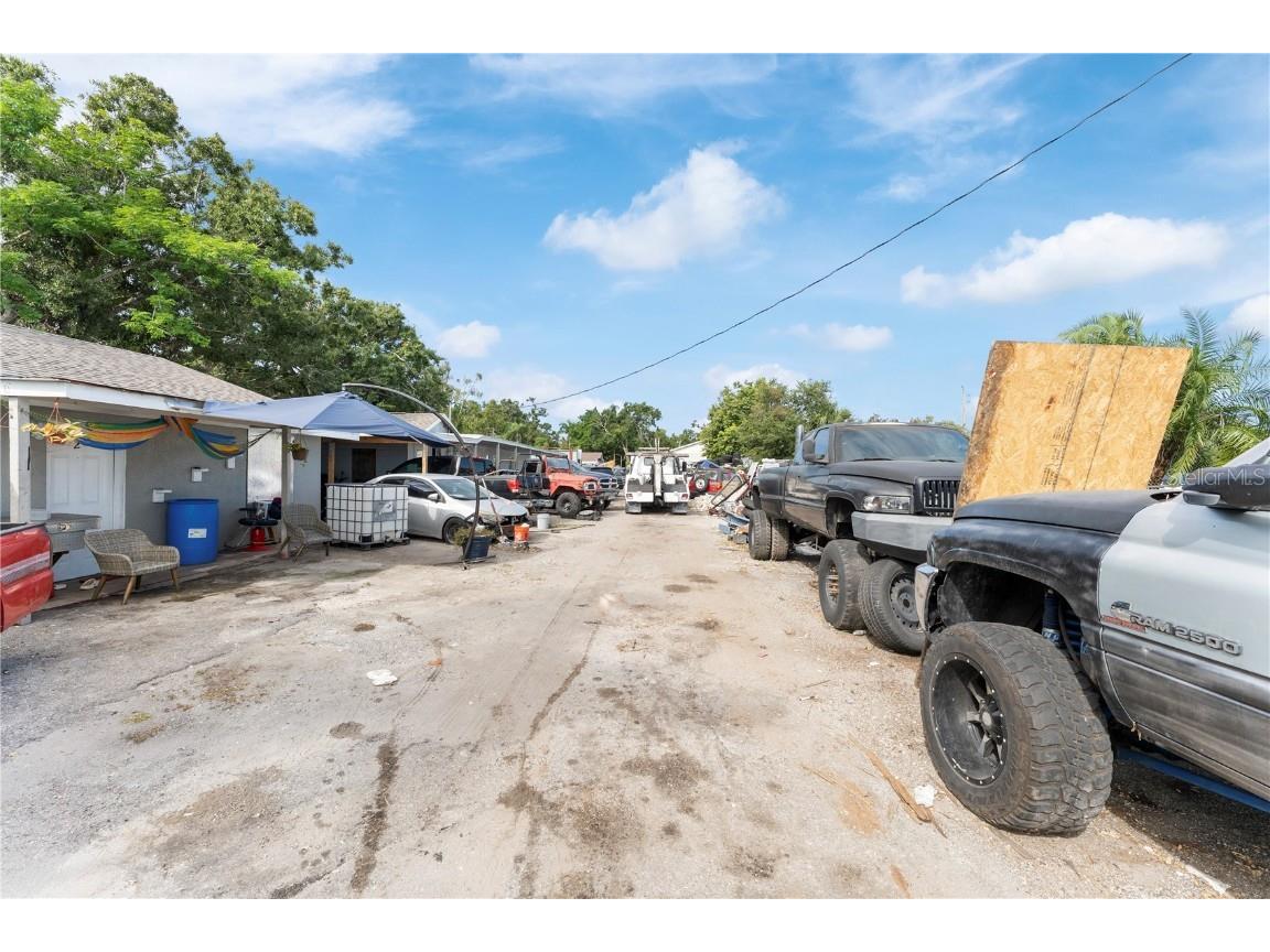 5712 15th Street E Bradenton FL 34203 TB8434561 image36