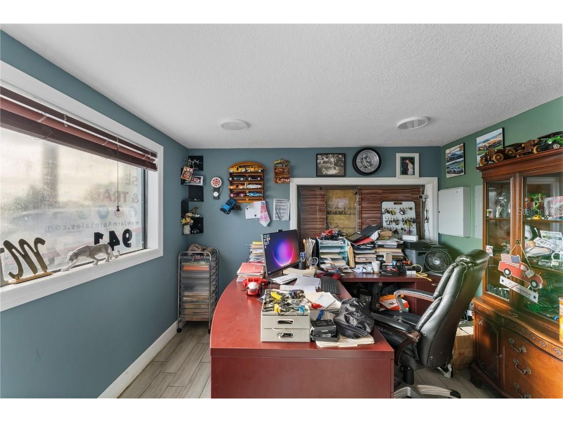 5712 15th Street E Bradenton FL 34203 TB8434561 image4