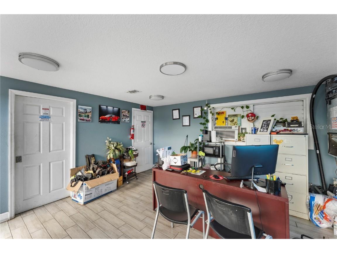 5712 15th Street E Bradenton FL 34203 TB8434561 image5