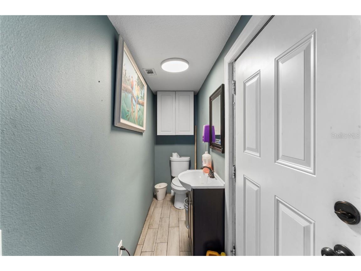 5712 15th Street E Bradenton FL 34203 TB8434561 image6