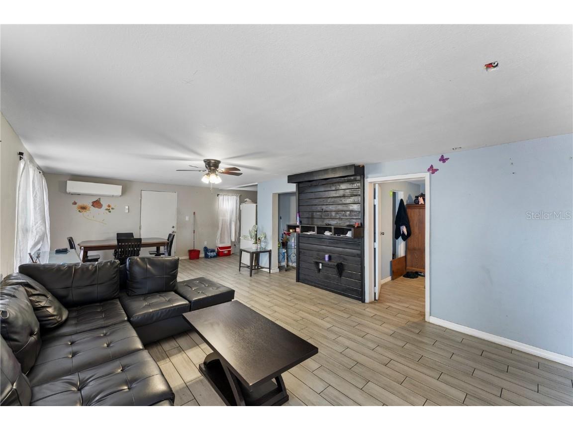 5712 15th Street E Bradenton FL 34203 TB8434561 image7