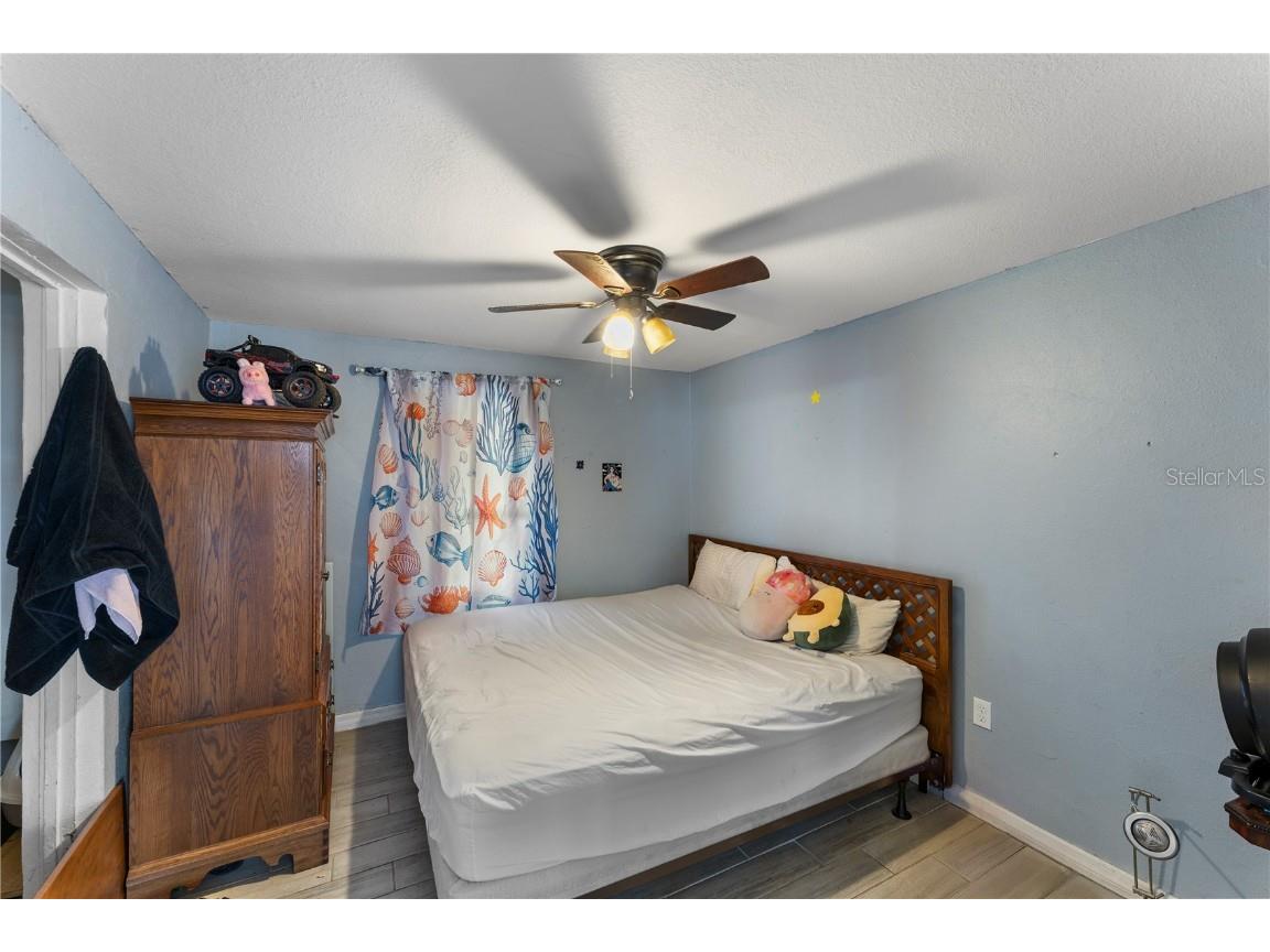 5712 15th Street E Bradenton FL 34203 TB8434561 image8