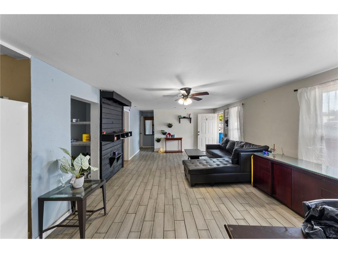 5712 15th Street E Bradenton FL 34203 TB8434561 image9