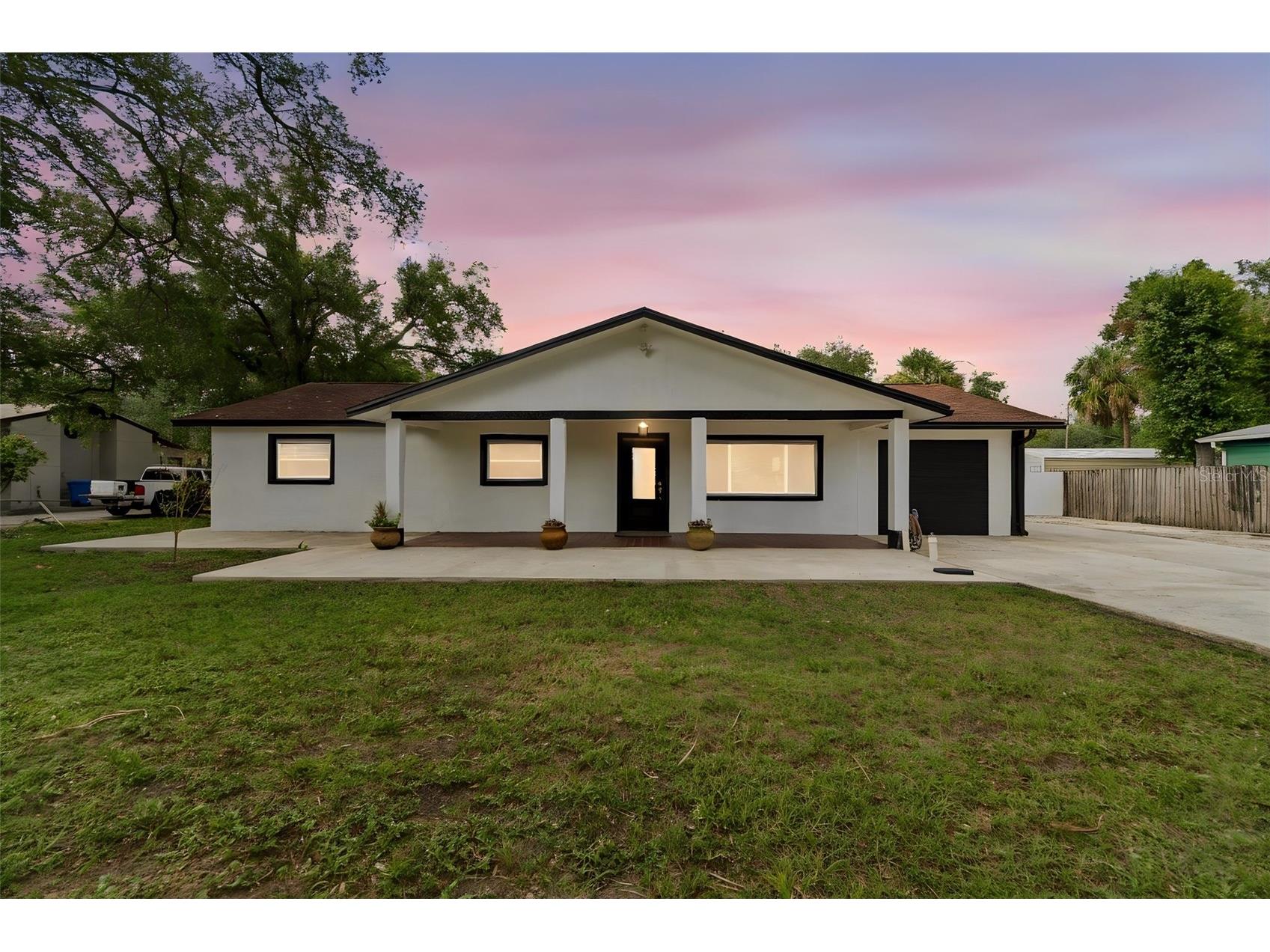 5712 20th Avenue S Tampa FL 33619 TB8528907 image1