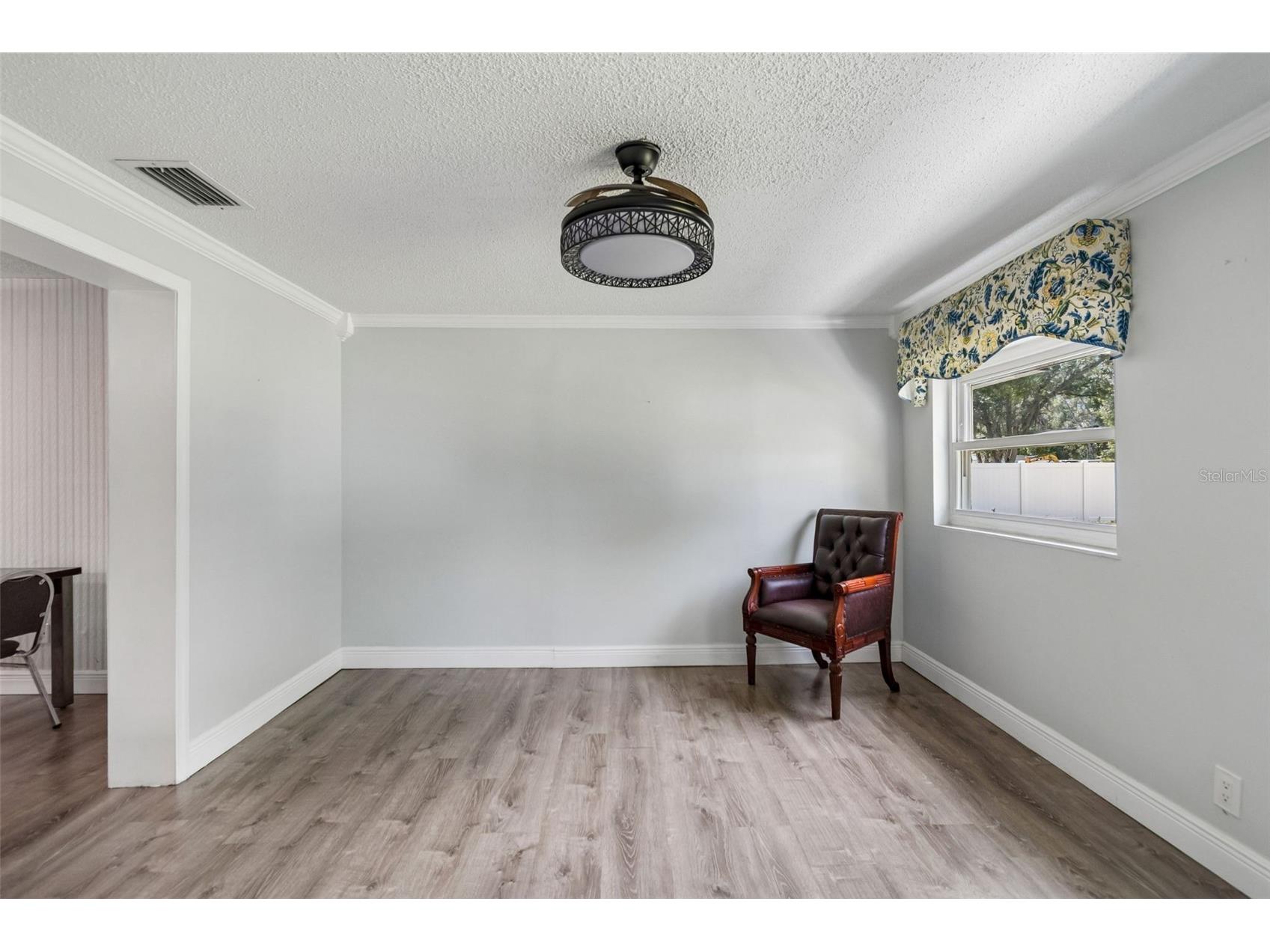 5712 20th Avenue S Tampa FL 33619 TB8528907 image10