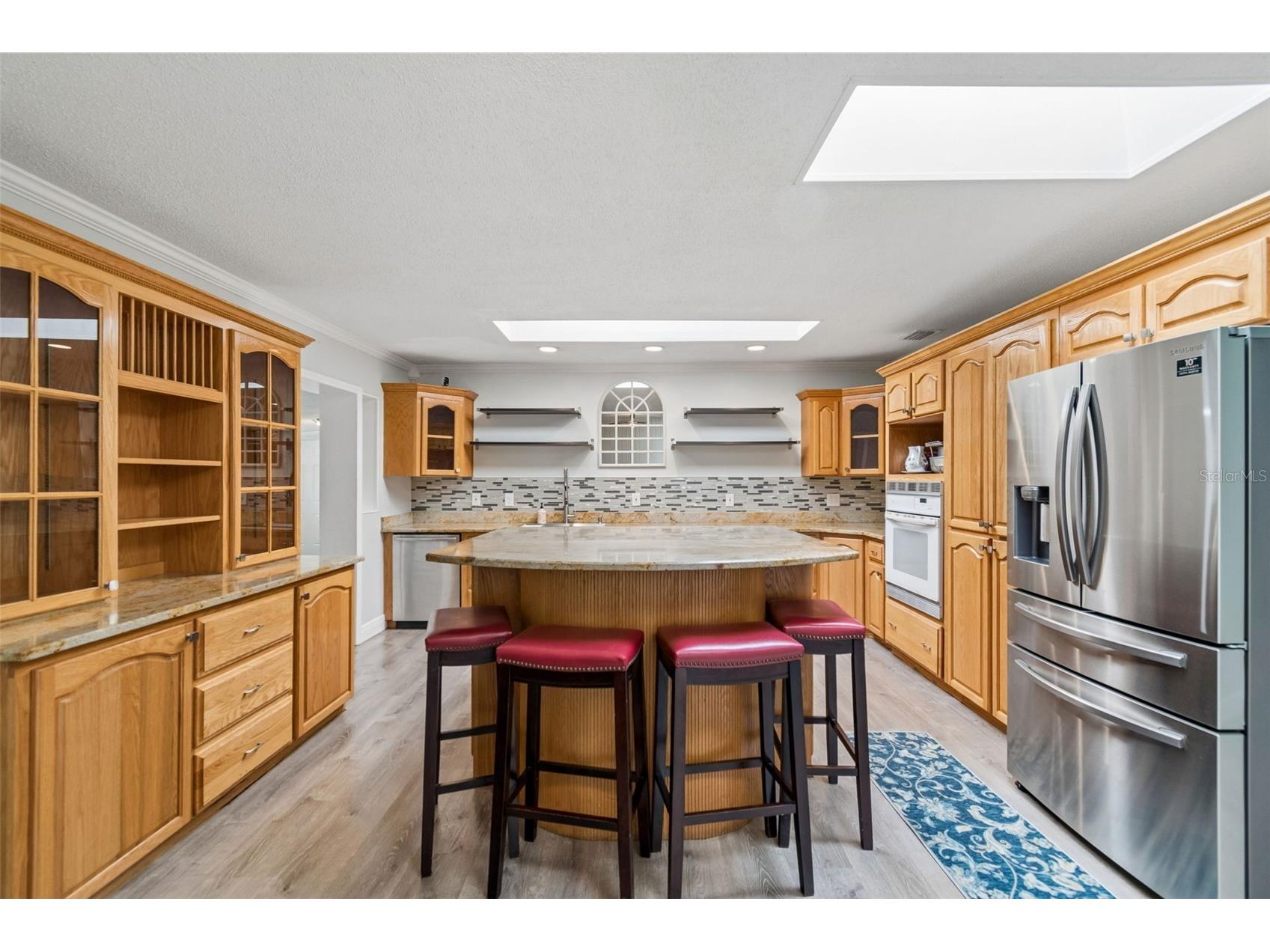 5712 20th Avenue S Tampa FL 33619 TB8528907 image11
