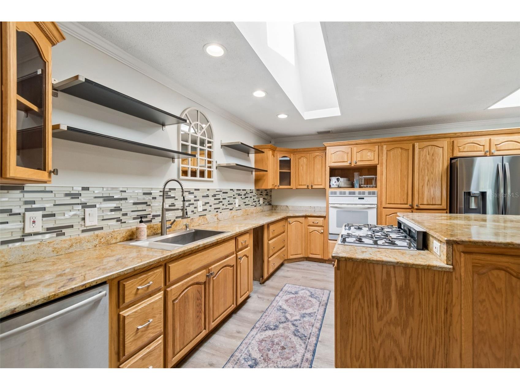 5712 20th Avenue S Tampa FL 33619 TB8528907 image12