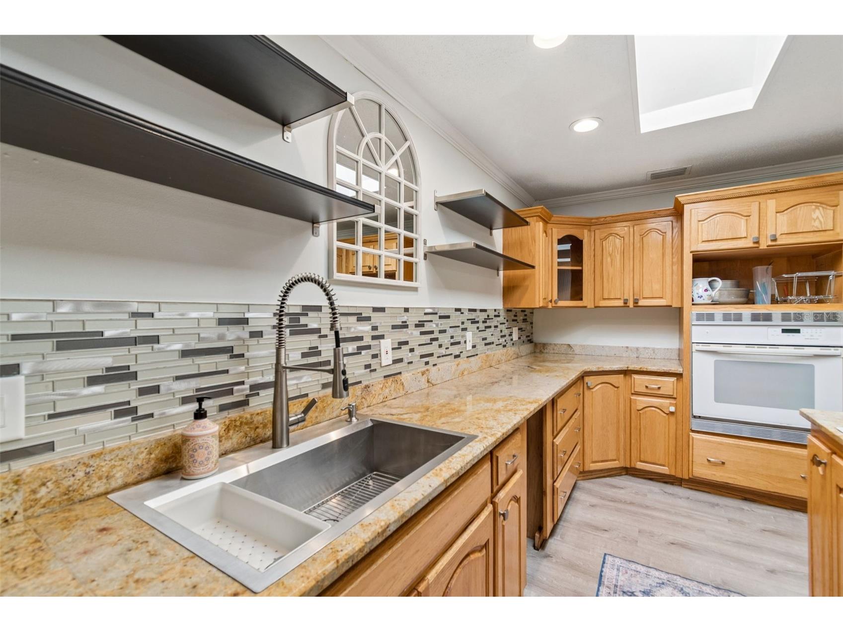 5712 20th Avenue S Tampa FL 33619 TB8528907 image13