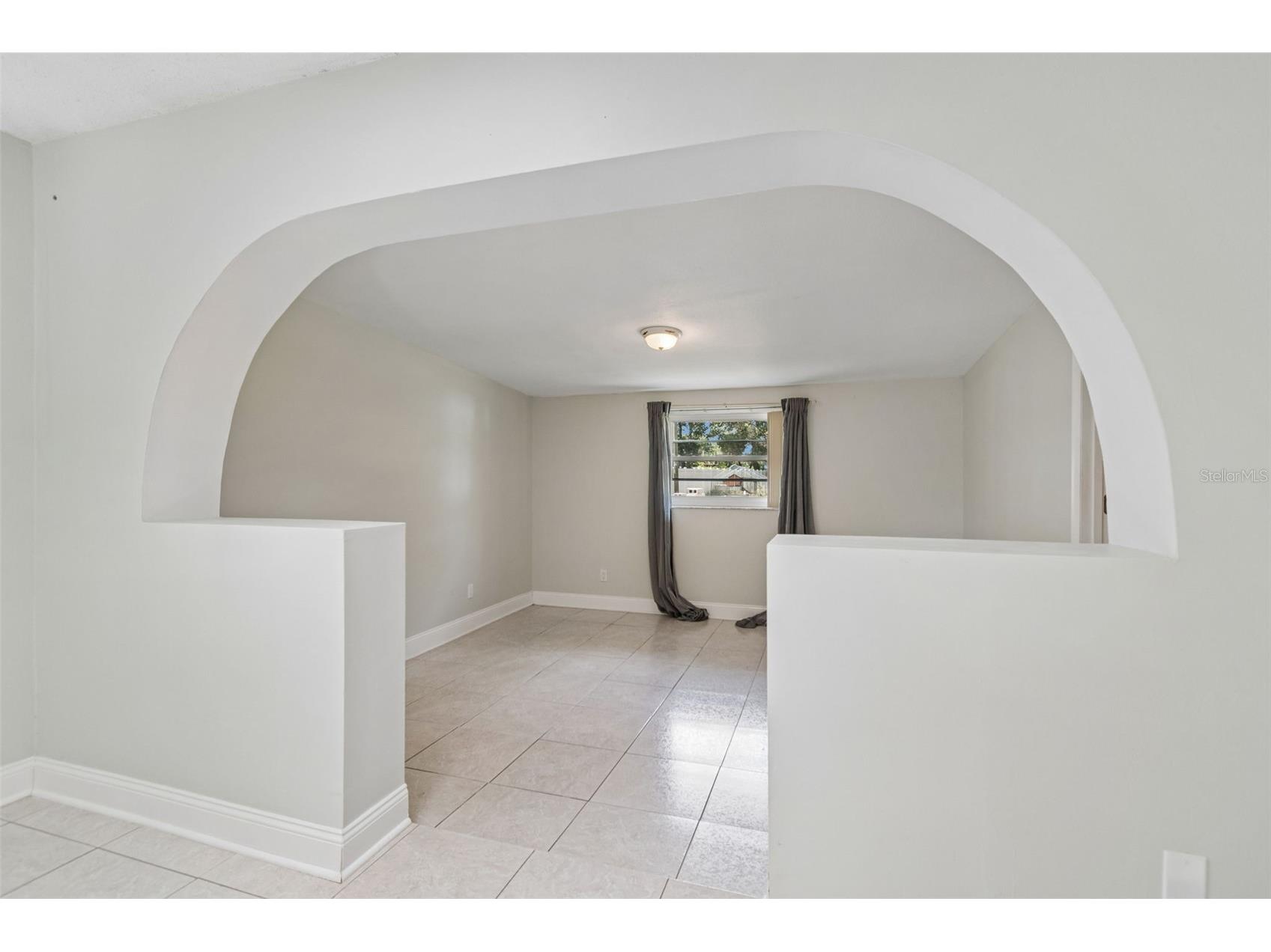 5712 20th Avenue S Tampa FL 33619 TB8528907 image14