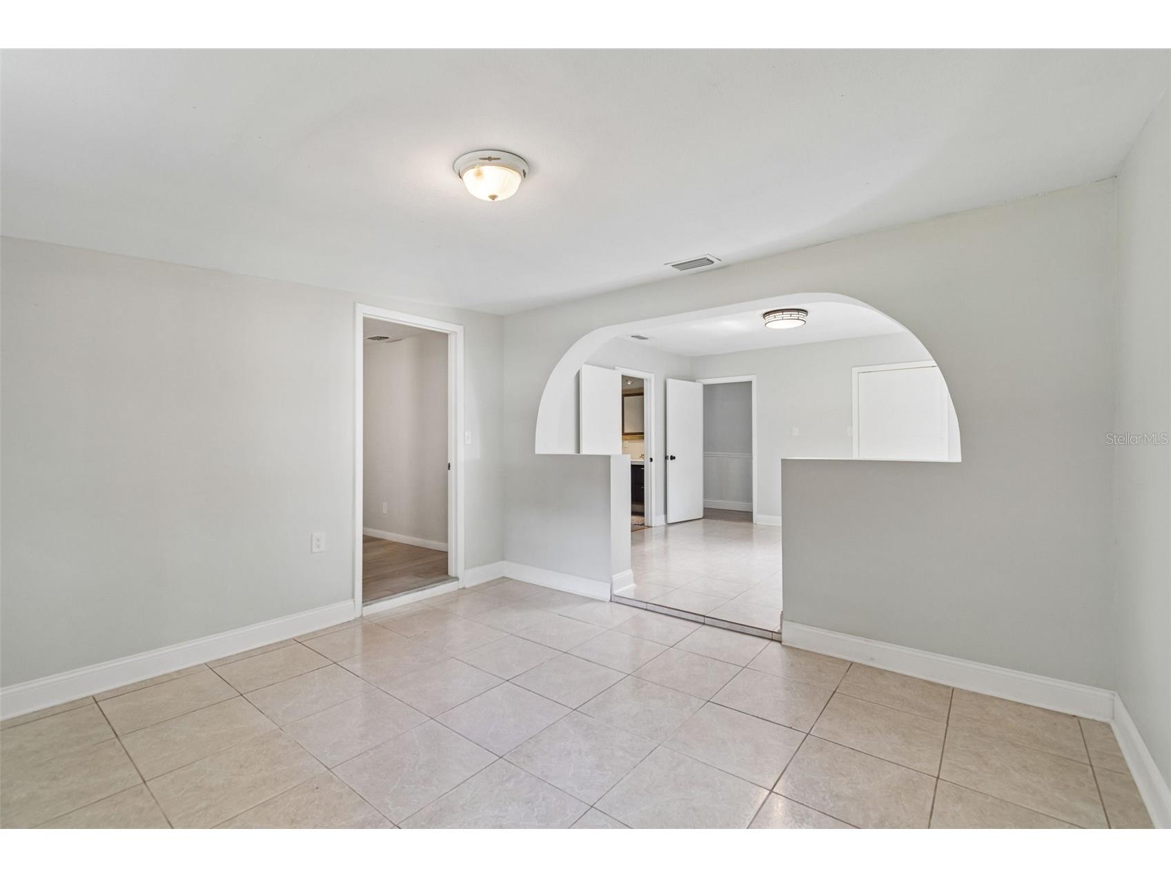 5712 20th Avenue S Tampa FL 33619 TB8528907 image15