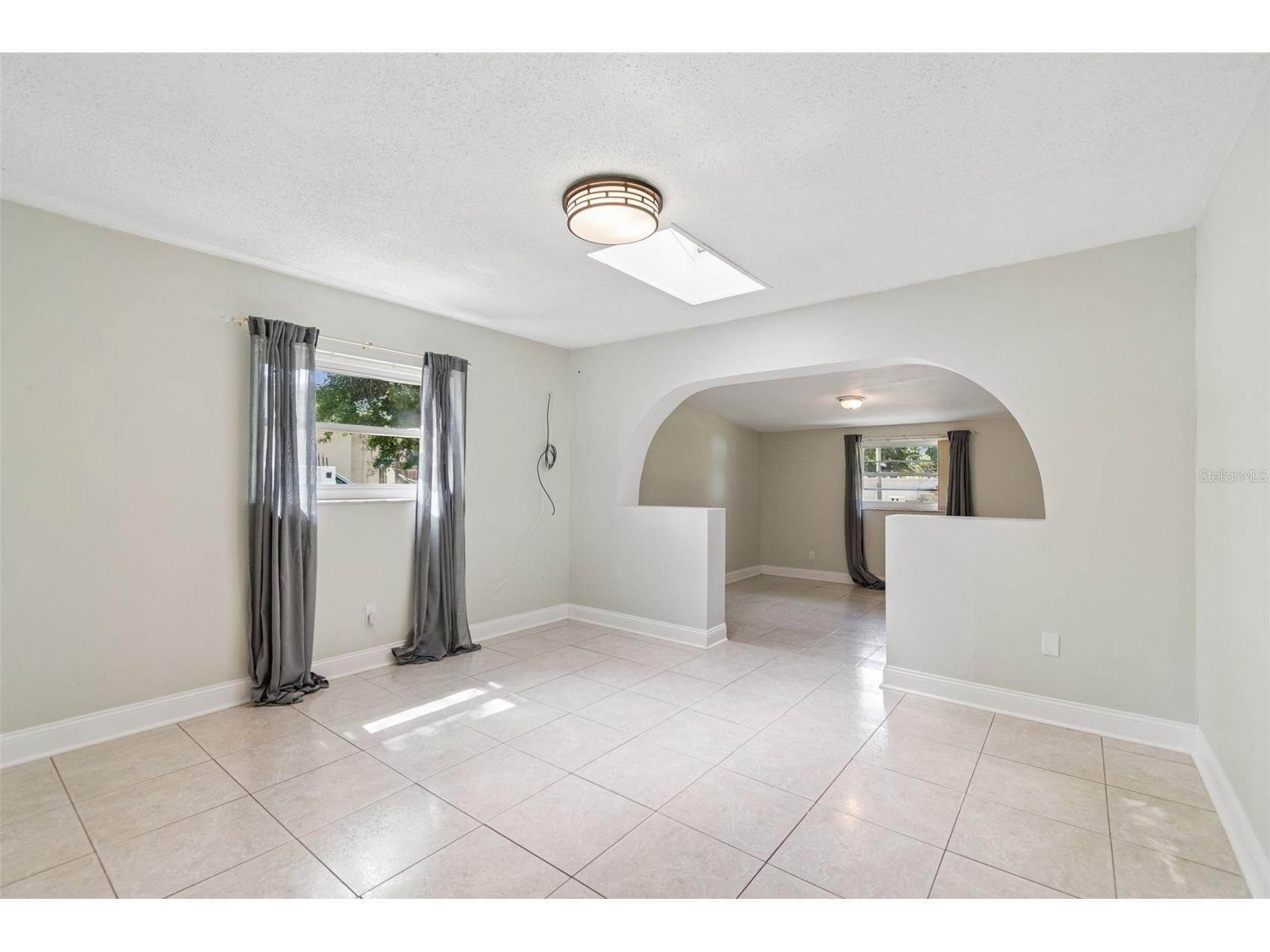 5712 20th Avenue S Tampa FL 33619 TB8528907 image16