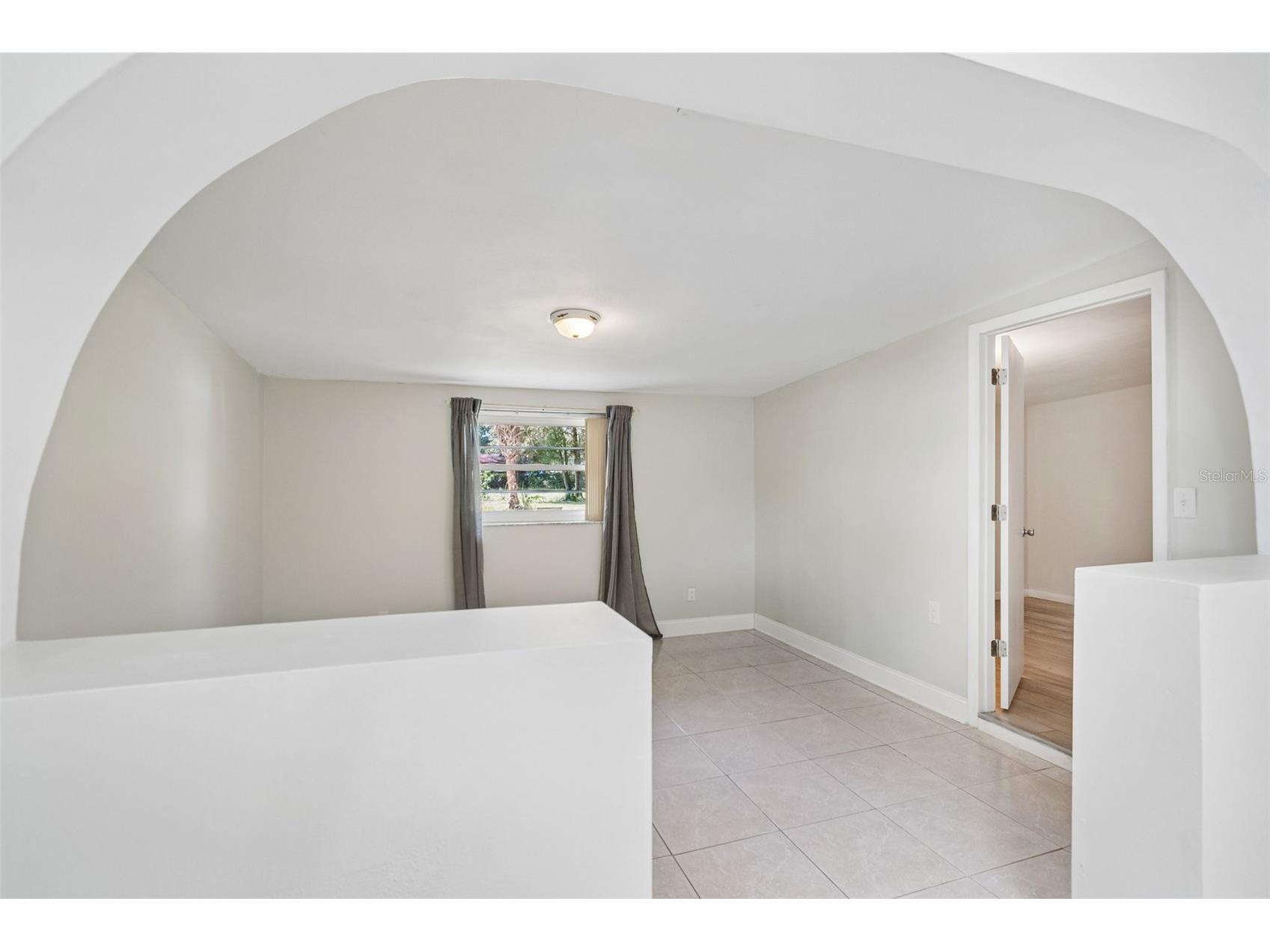 5712 20th Avenue S Tampa FL 33619 TB8528907 image17