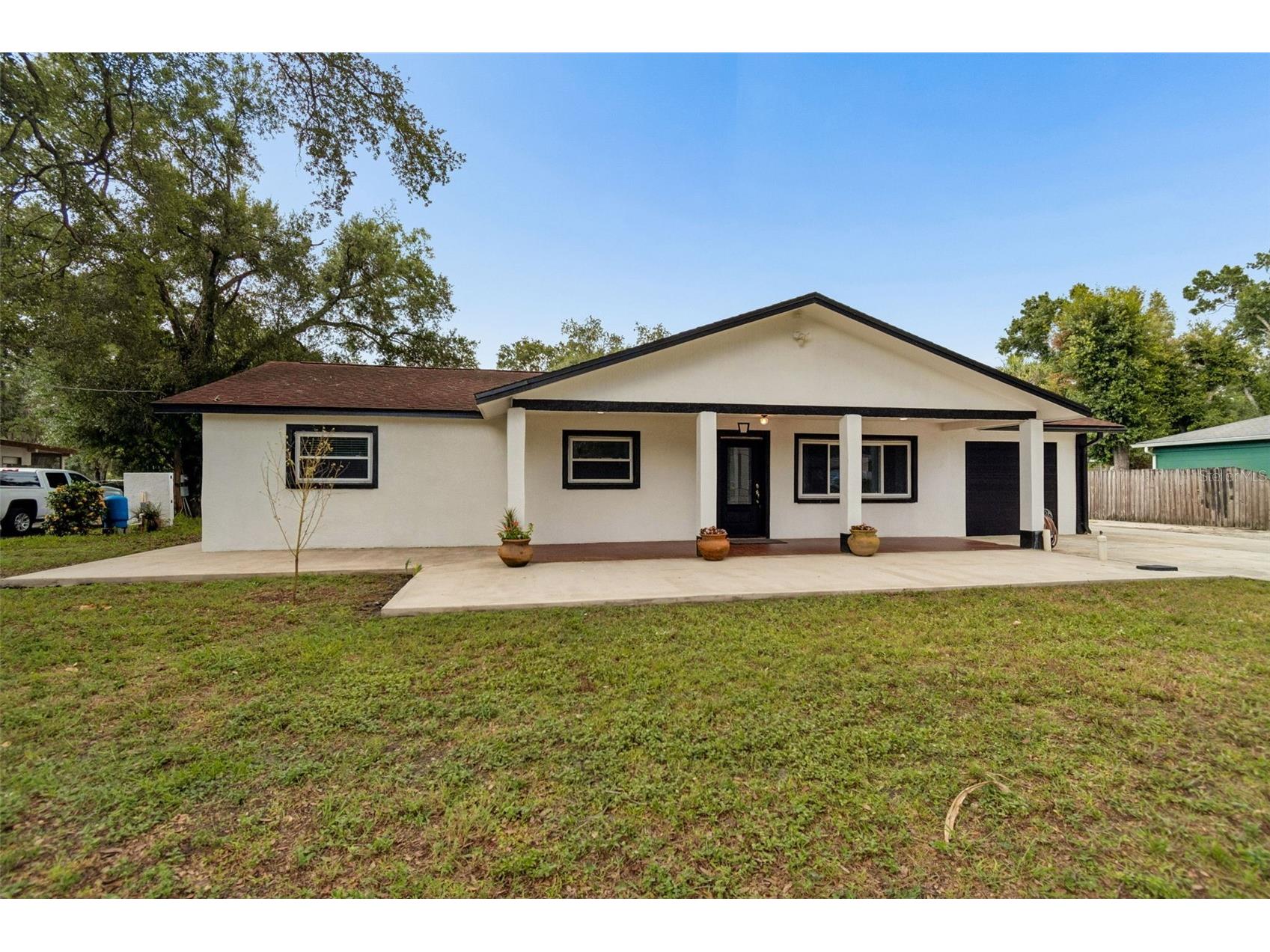 5712 20th Avenue S Tampa FL 33619 TB8528907 image2