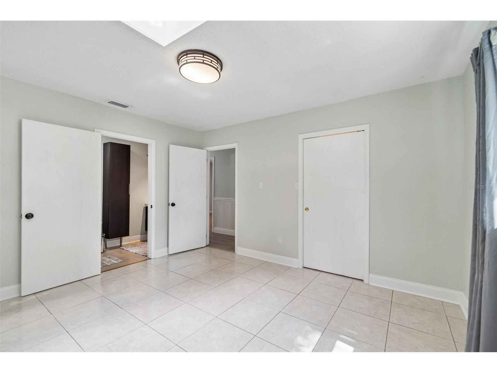 5712 20th Avenue S Tampa FL 33619 TB8528907 image20