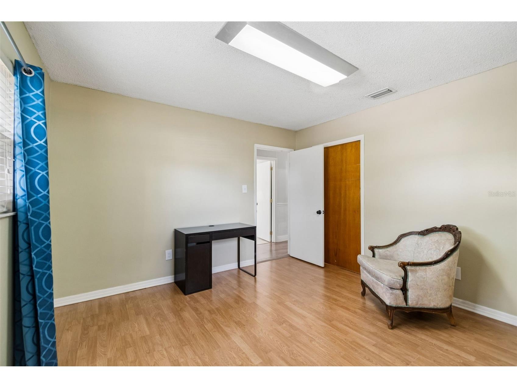 5712 20th Avenue S Tampa FL 33619 TB8528907 image21