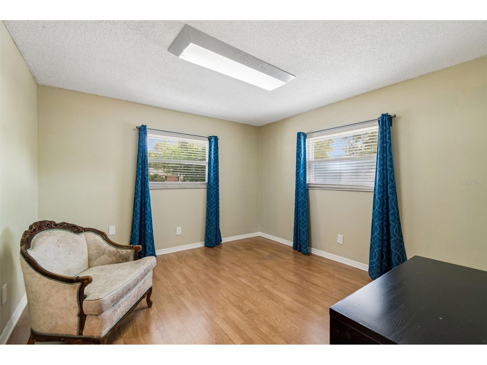 5712 20th Avenue S Tampa FL 33619 TB8528907 image22