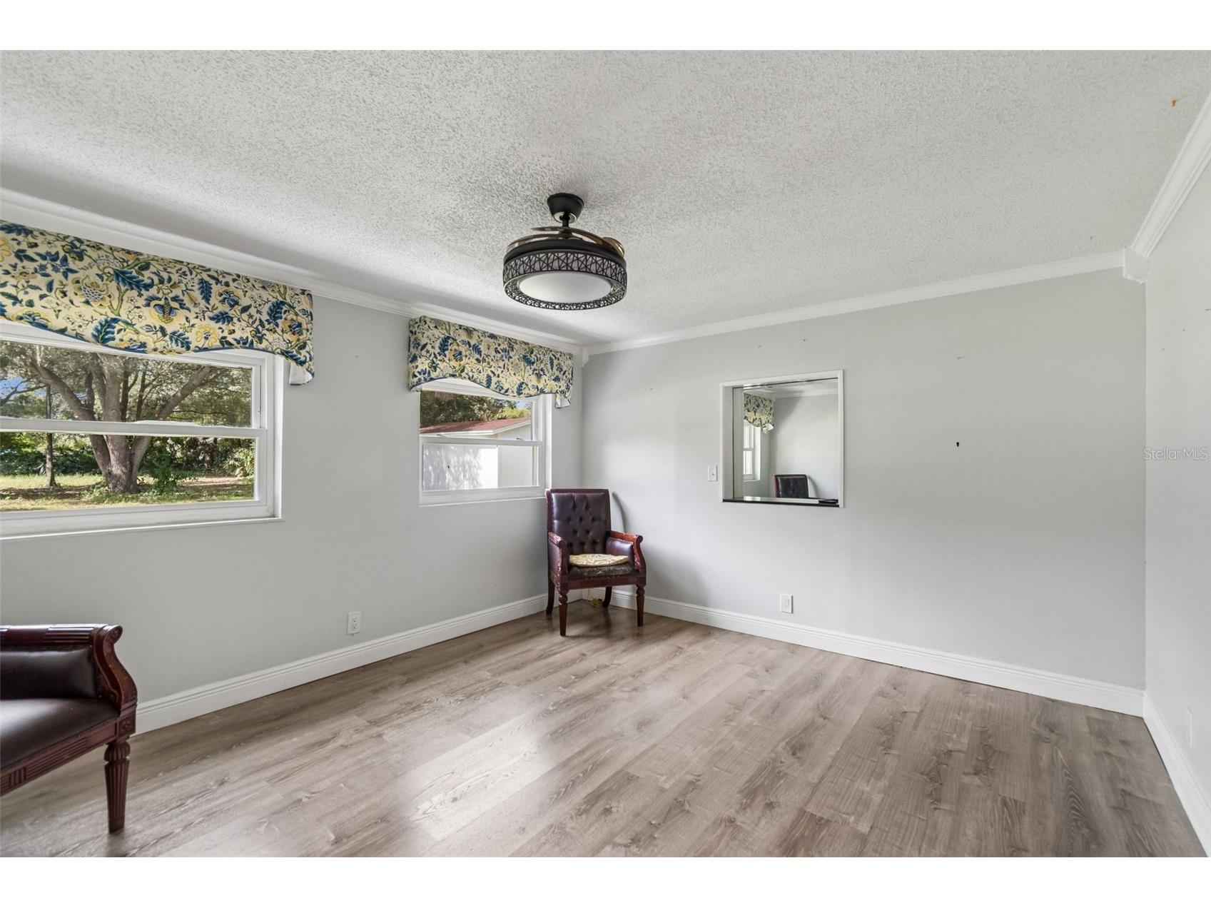 5712 20th Avenue S Tampa FL 33619 TB8528907 image23