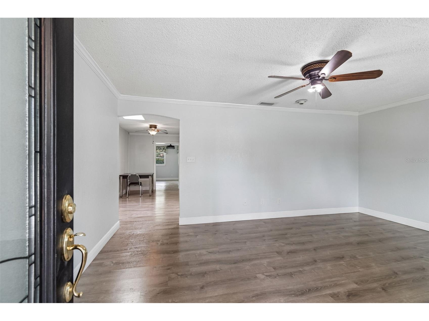 5712 20th Avenue S Tampa FL 33619 TB8528907 image24