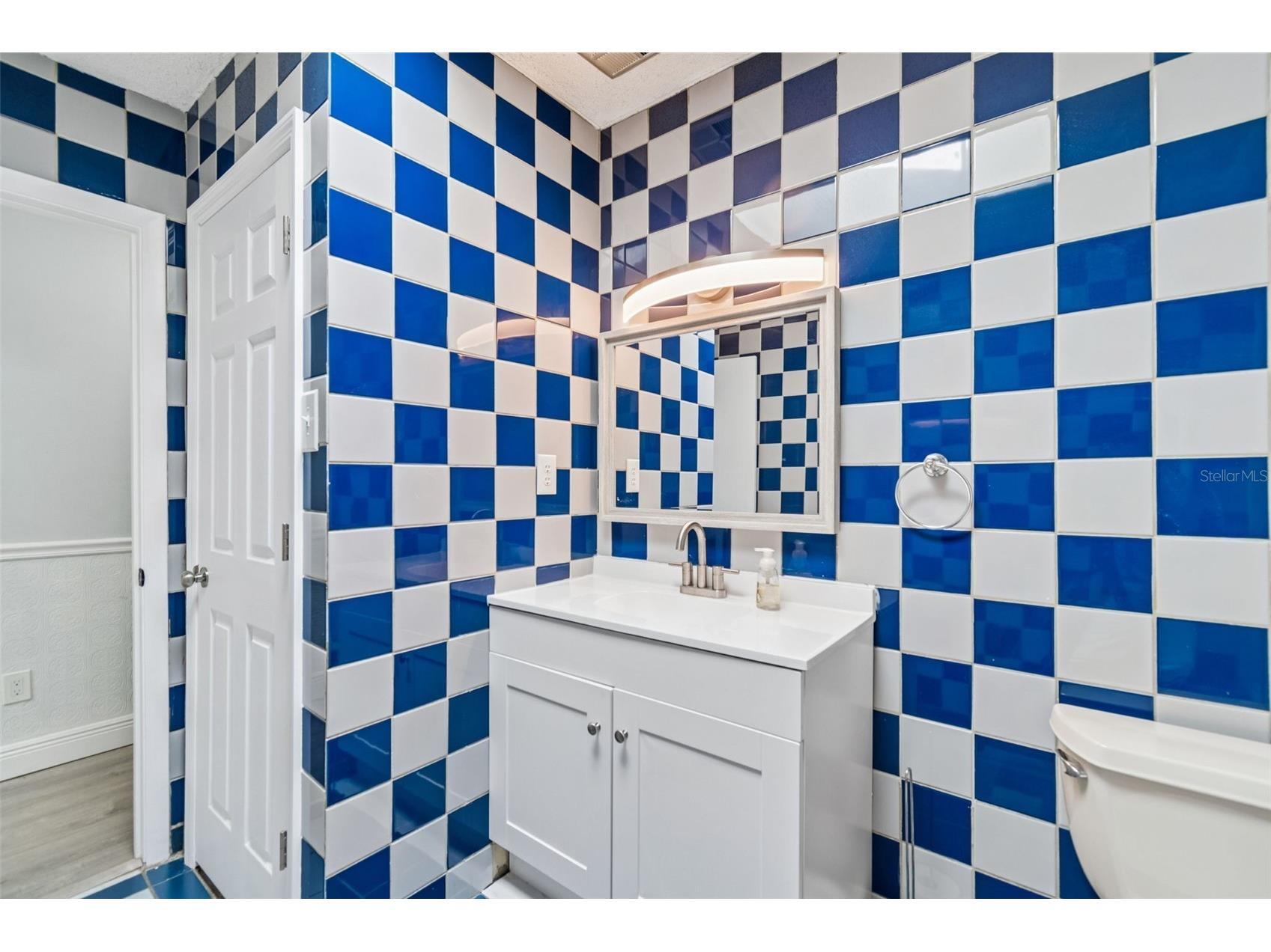 5712 20th Avenue S Tampa FL 33619 TB8528907 image26