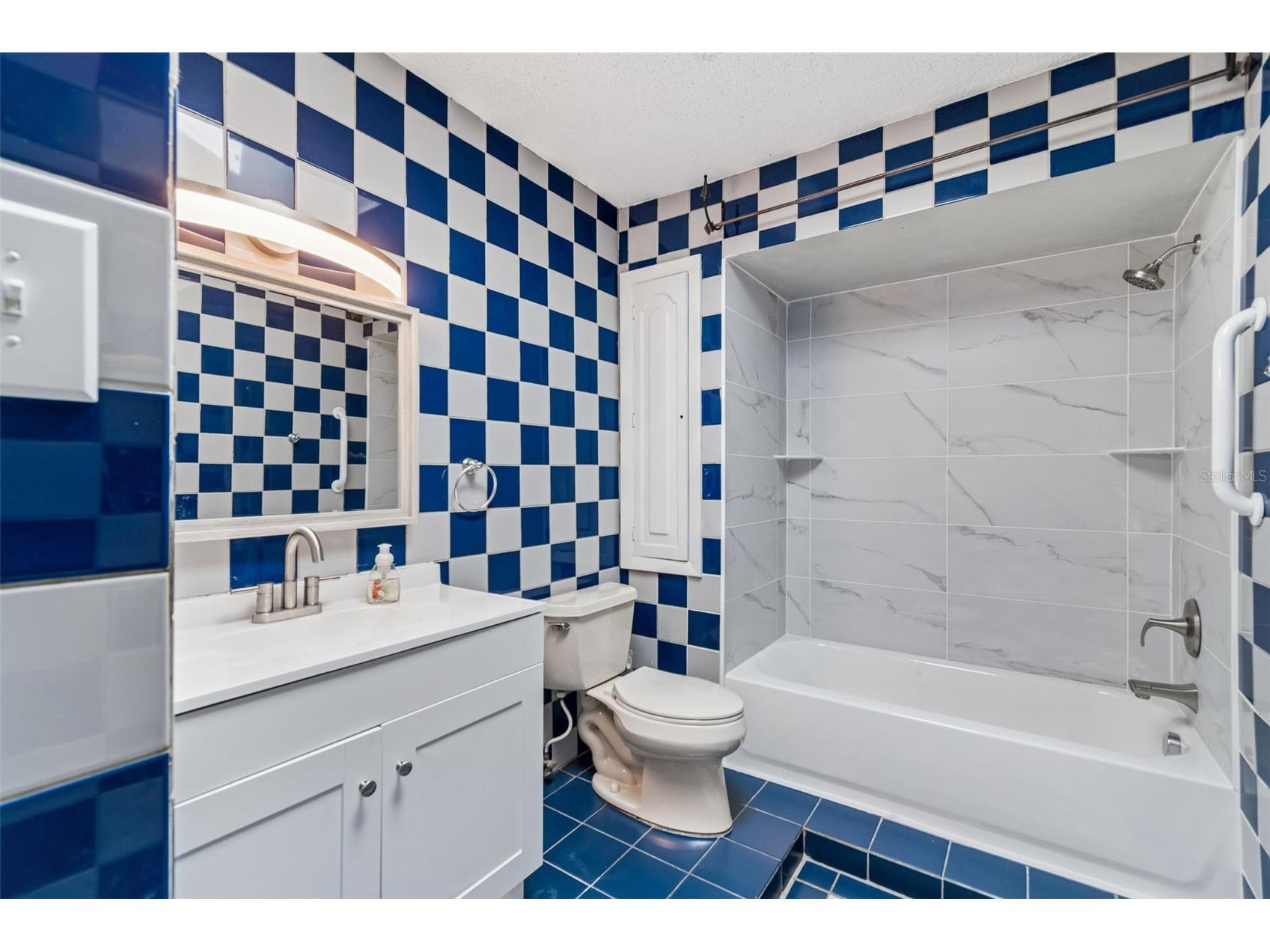 5712 20th Avenue S Tampa FL 33619 TB8528907 image27