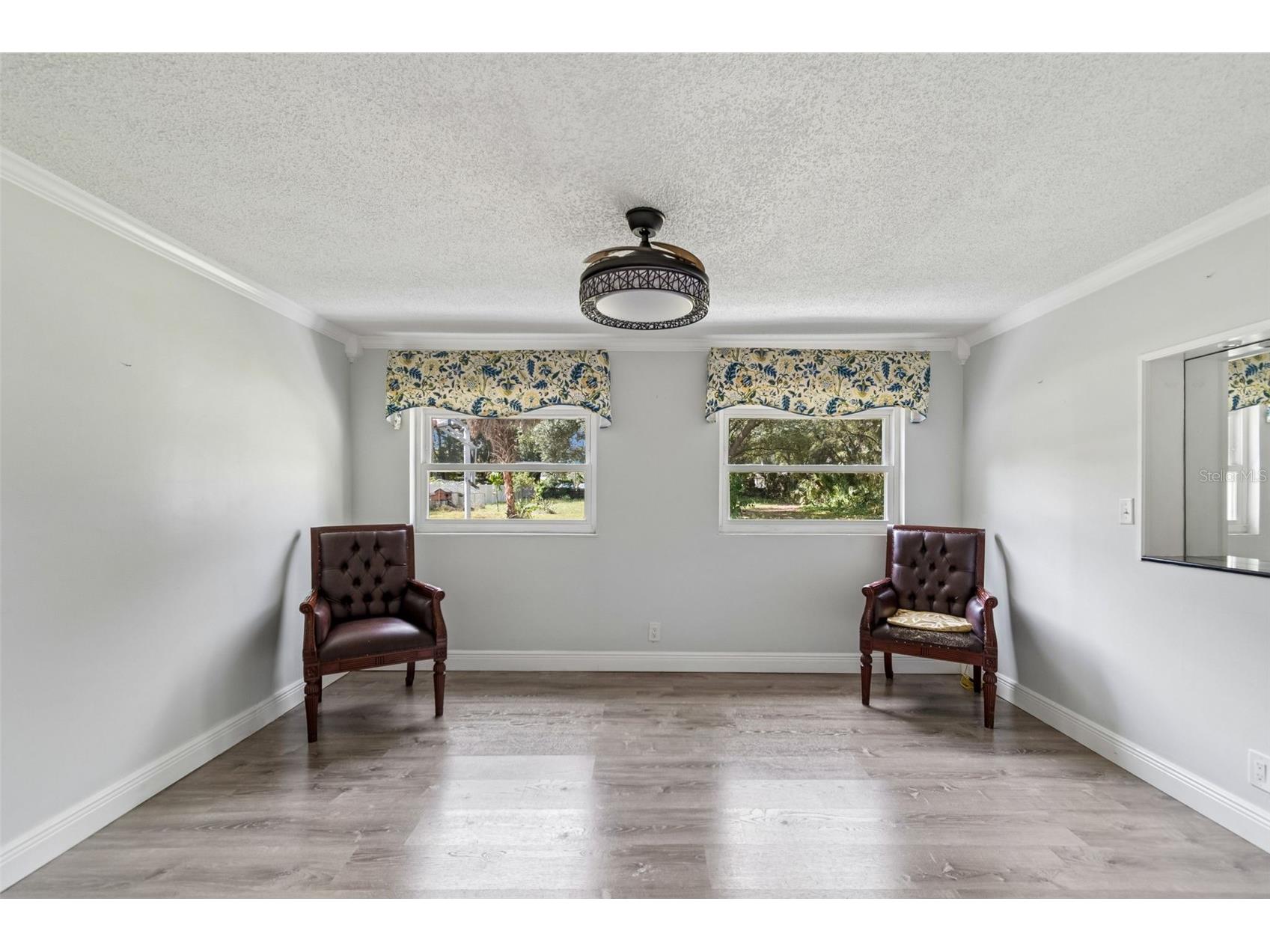 5712 20th Avenue S Tampa FL 33619 TB8528907 image28