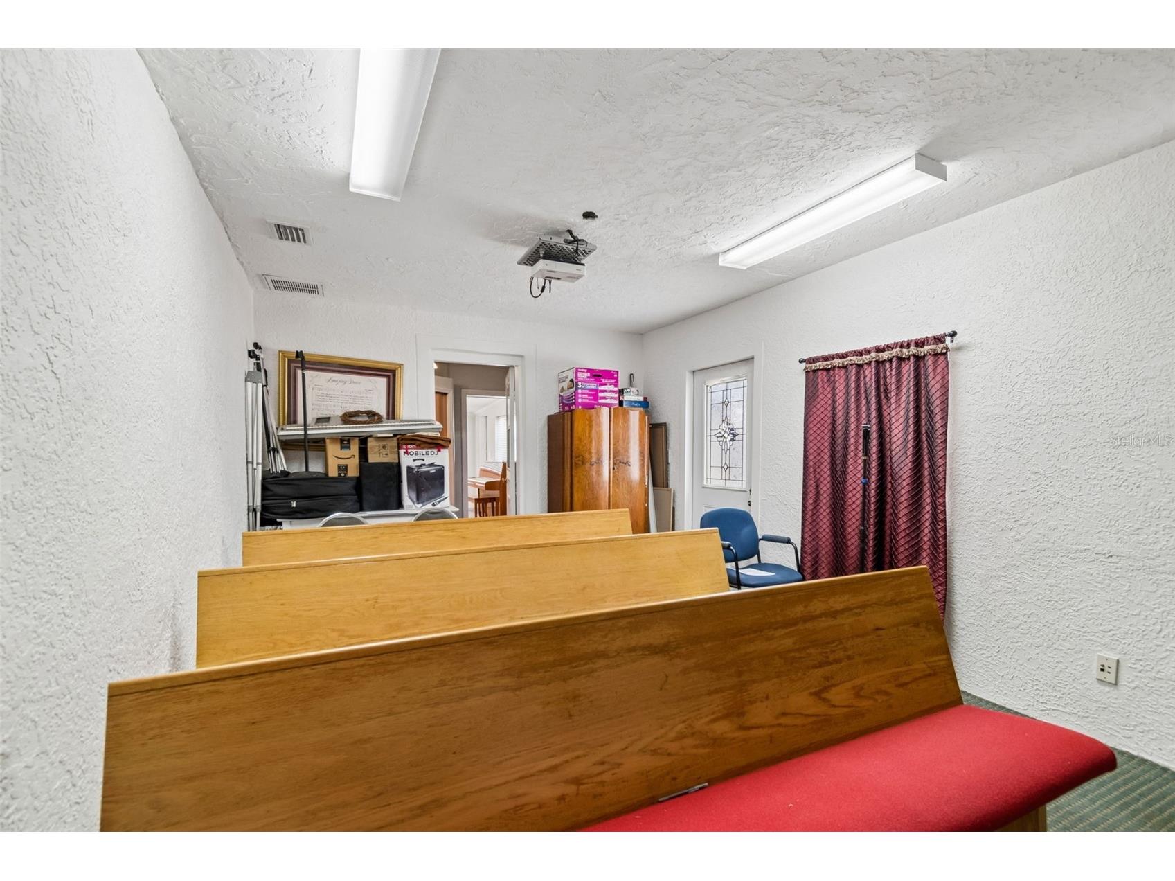 5712 20th Avenue S Tampa FL 33619 TB8528907 image29
