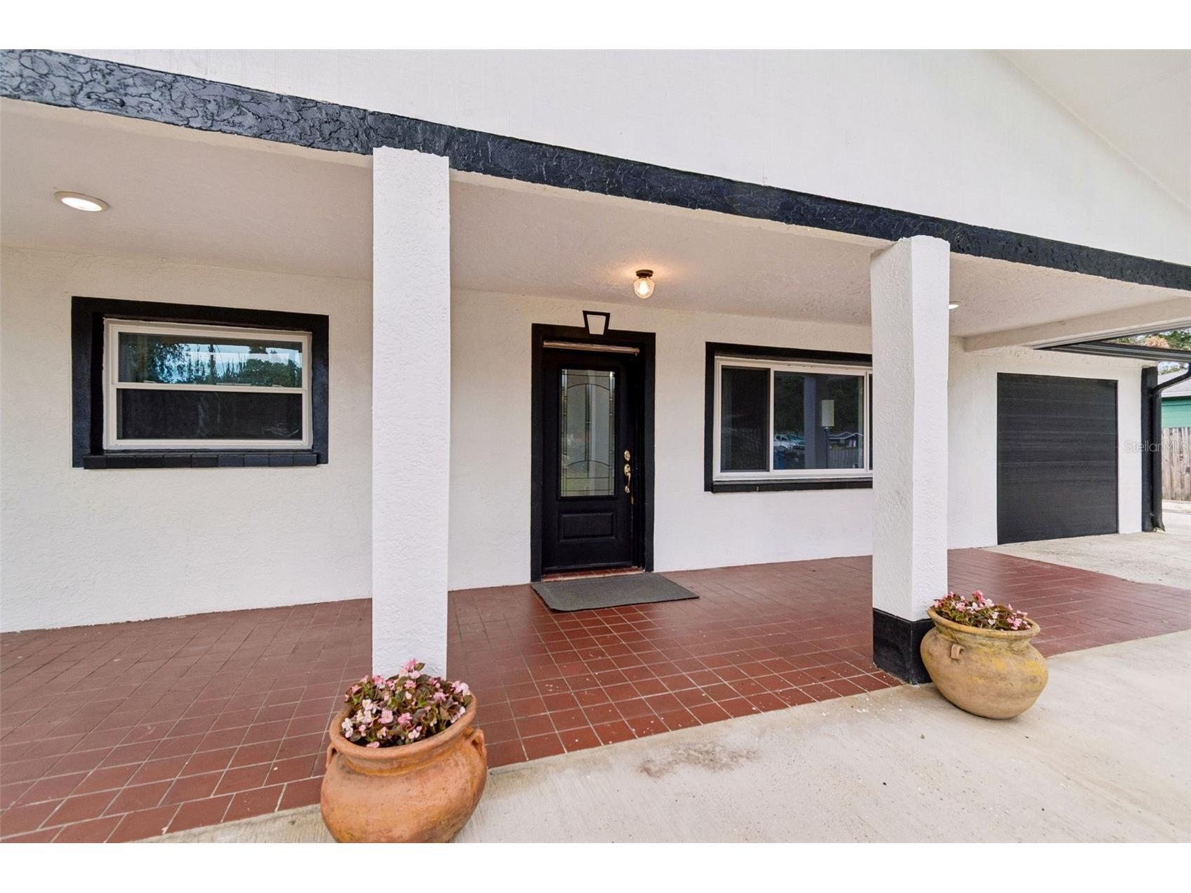 5712 20th Avenue S Tampa FL 33619 TB8528907 image3