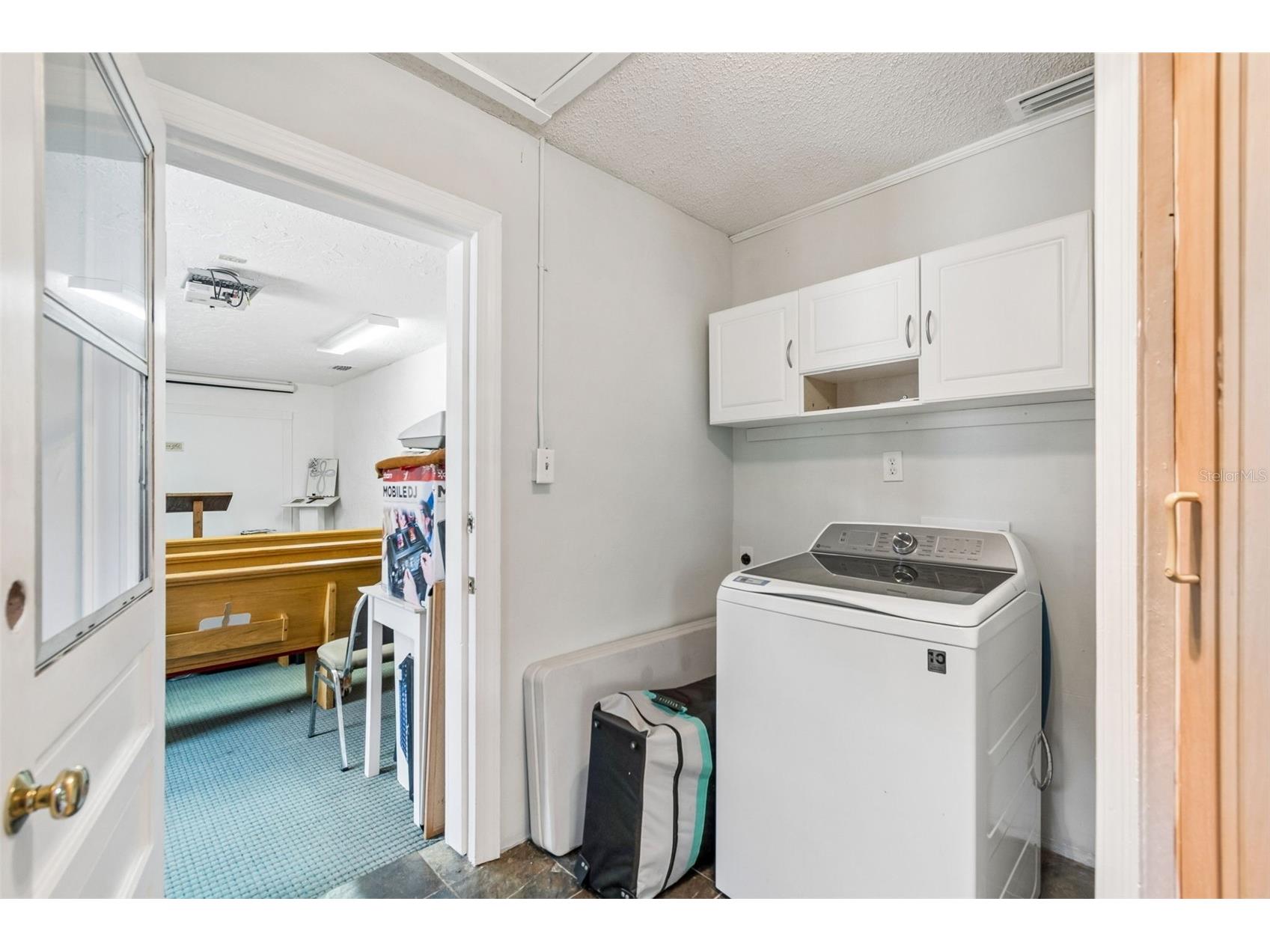 5712 20th Avenue S Tampa FL 33619 TB8528907 image32