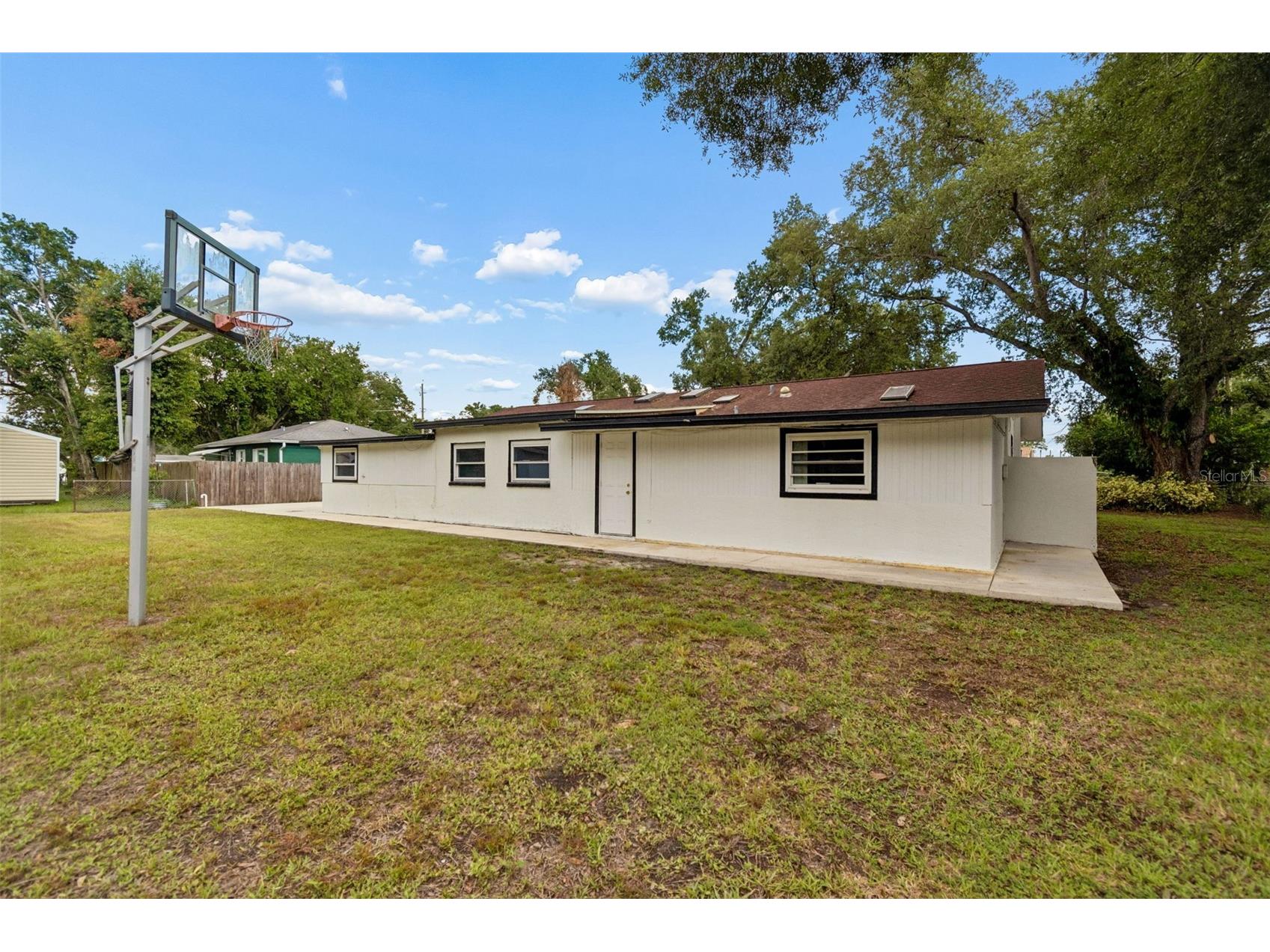 5712 20th Avenue S Tampa FL 33619 TB8528907 image33