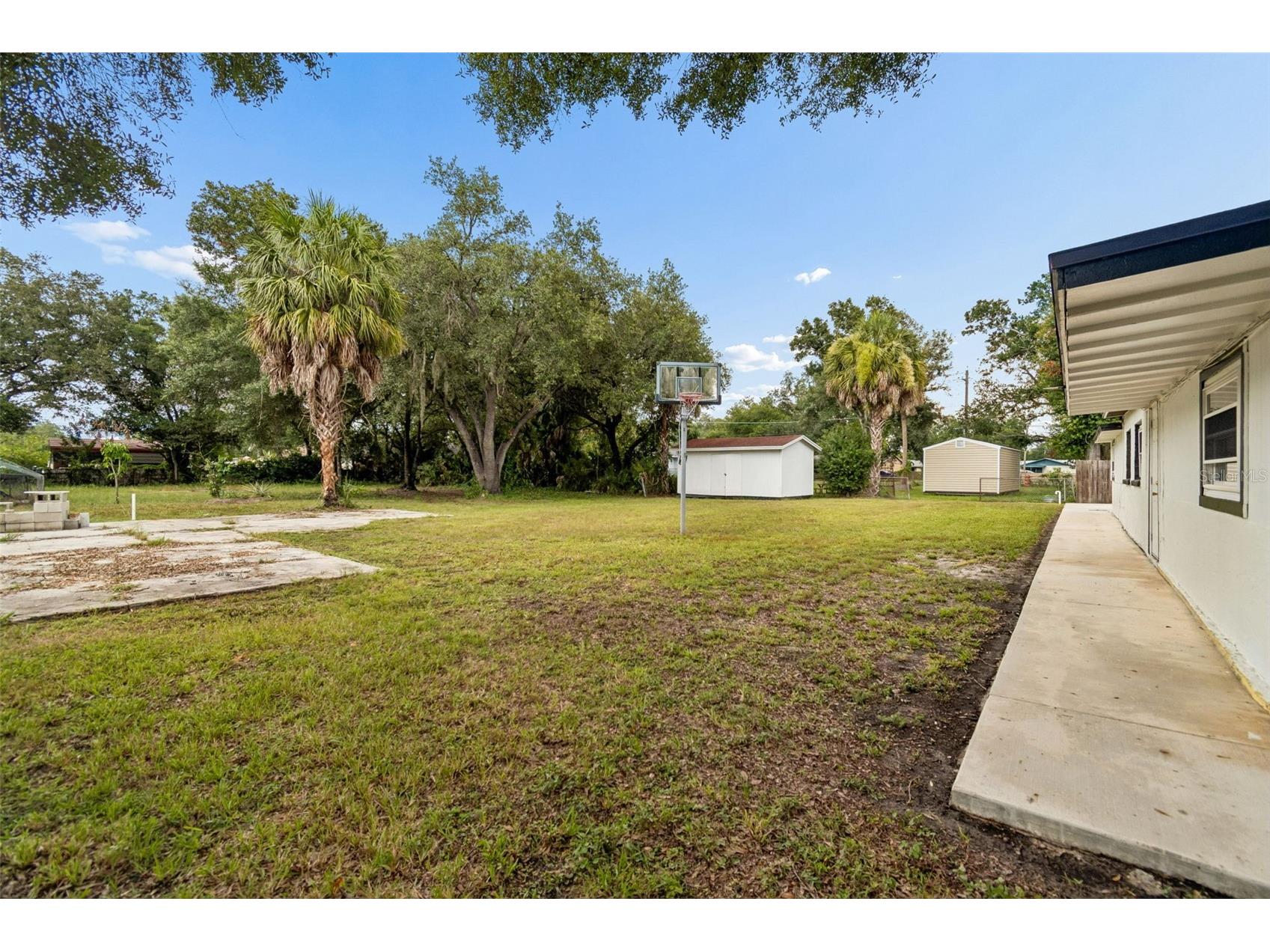 5712 20th Avenue S Tampa FL 33619 TB8528907 image35
