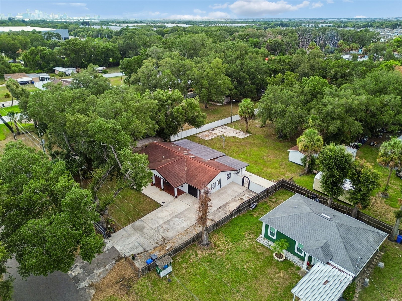 5712 20th Avenue S Tampa FL 33619 TB8528907 image36
