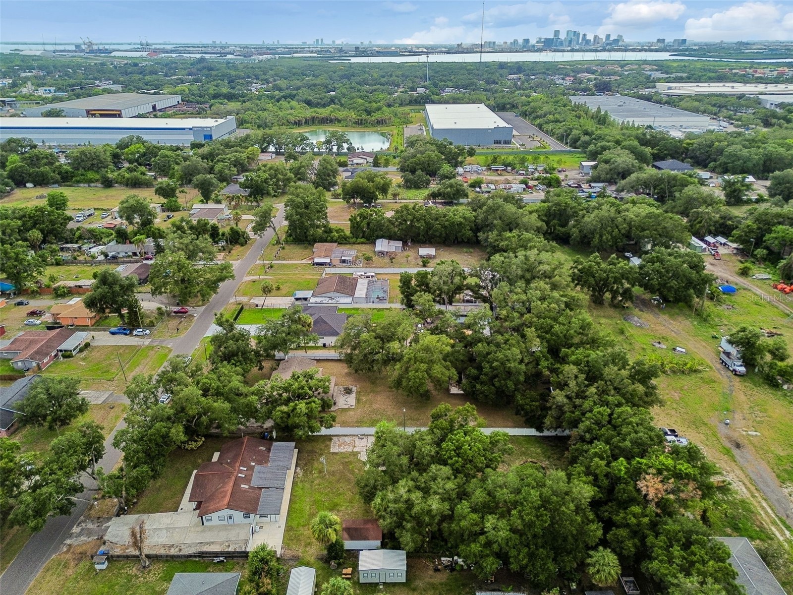 5712 20th Avenue S Tampa FL 33619 TB8528907 image38