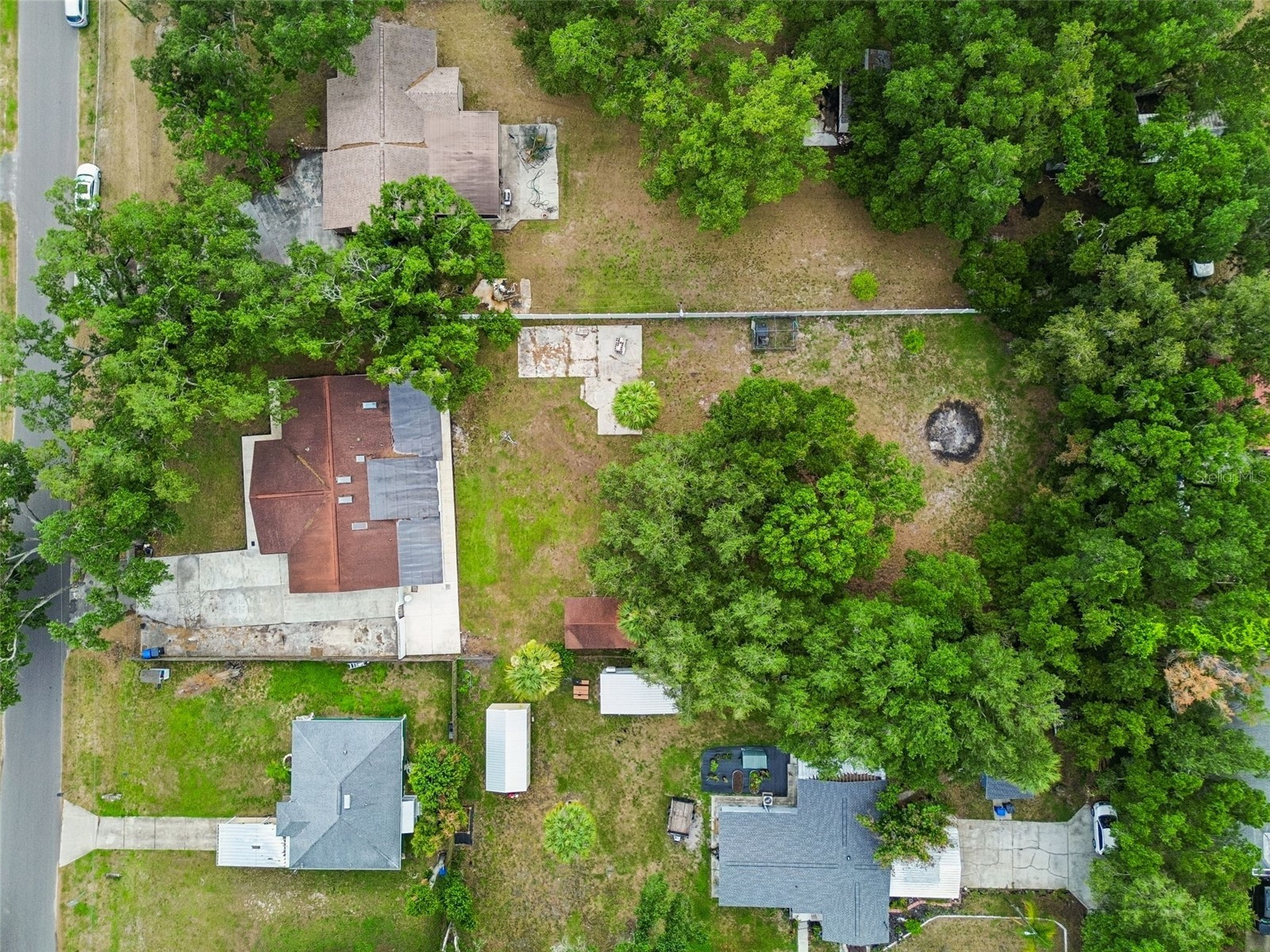 5712 20th Avenue S Tampa FL 33619 TB8528907 image39