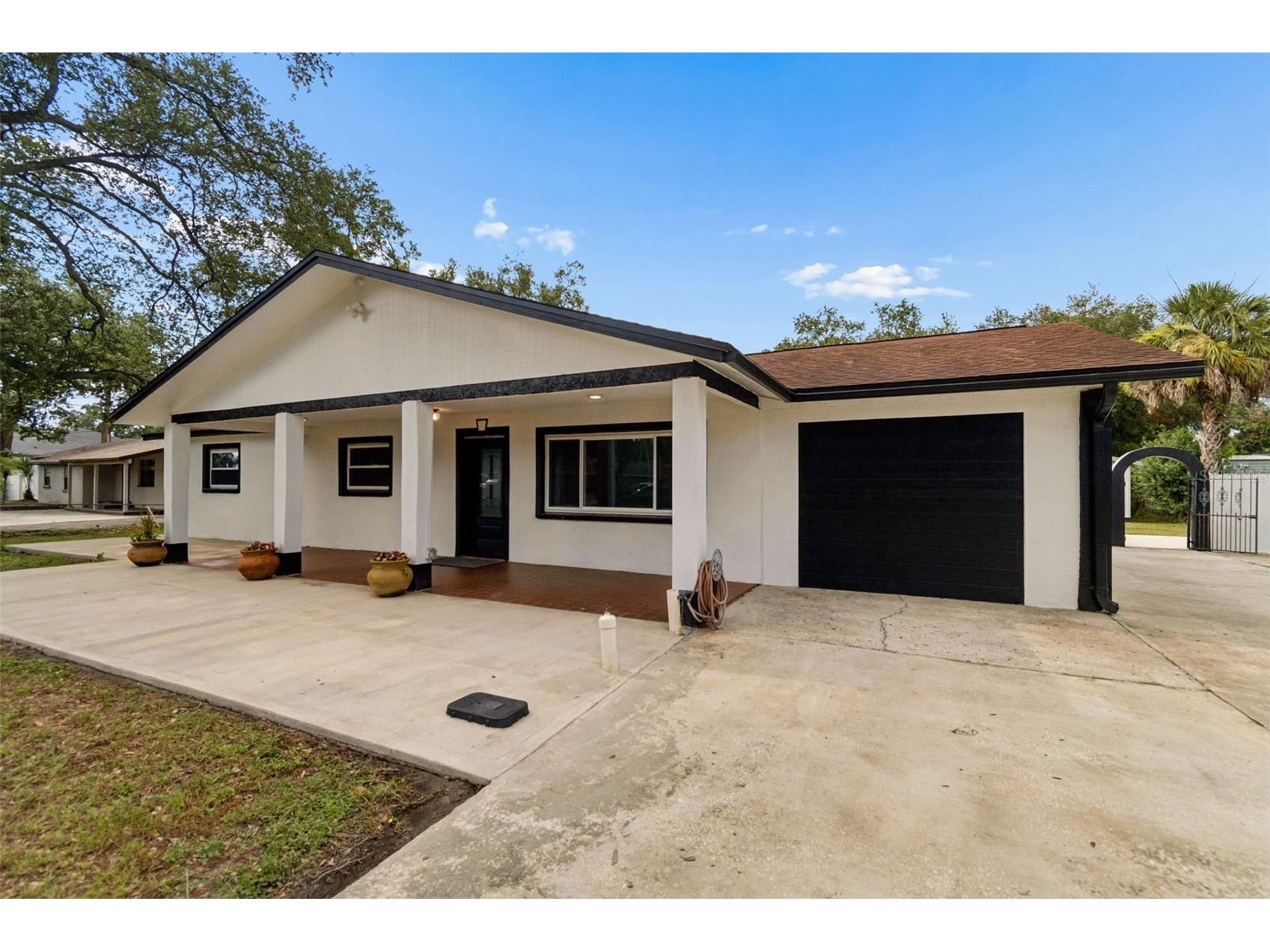 5712 20th Avenue S Tampa FL 33619 TB8528907 image4