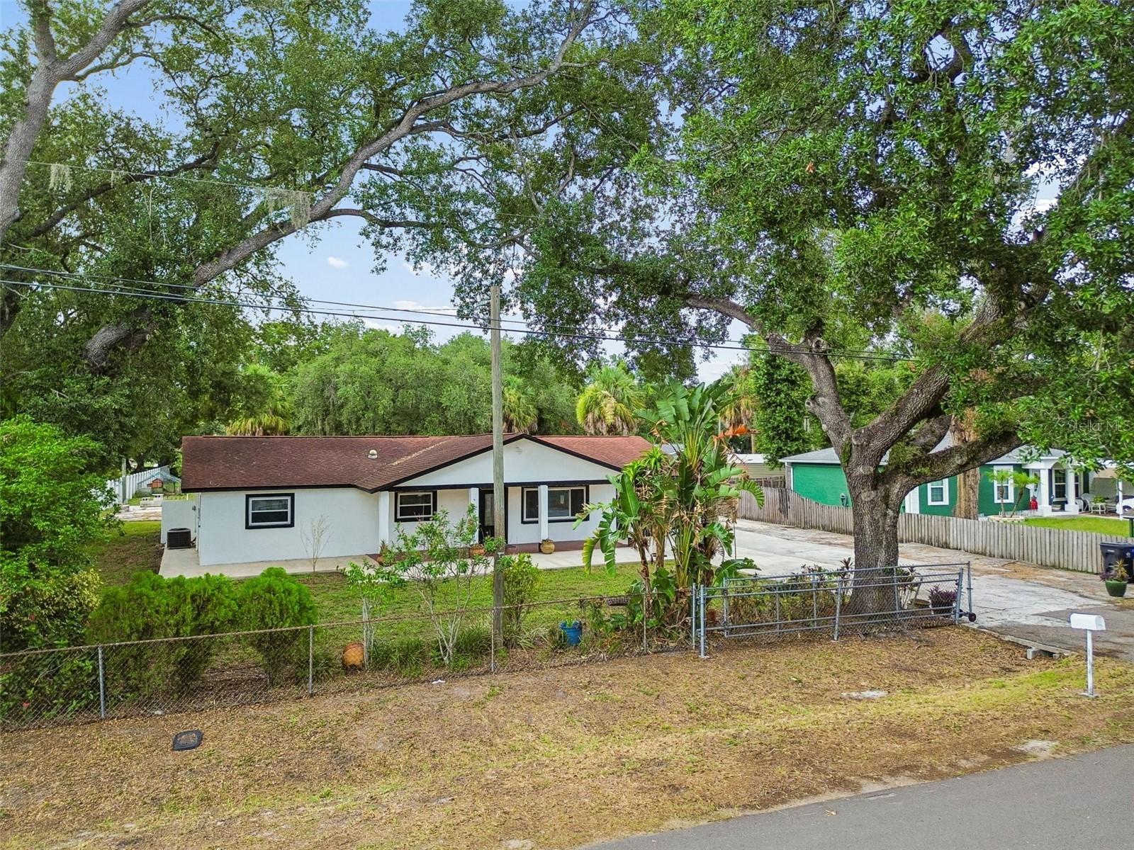 5712 20th Avenue S Tampa FL 33619 TB8528907 image40
