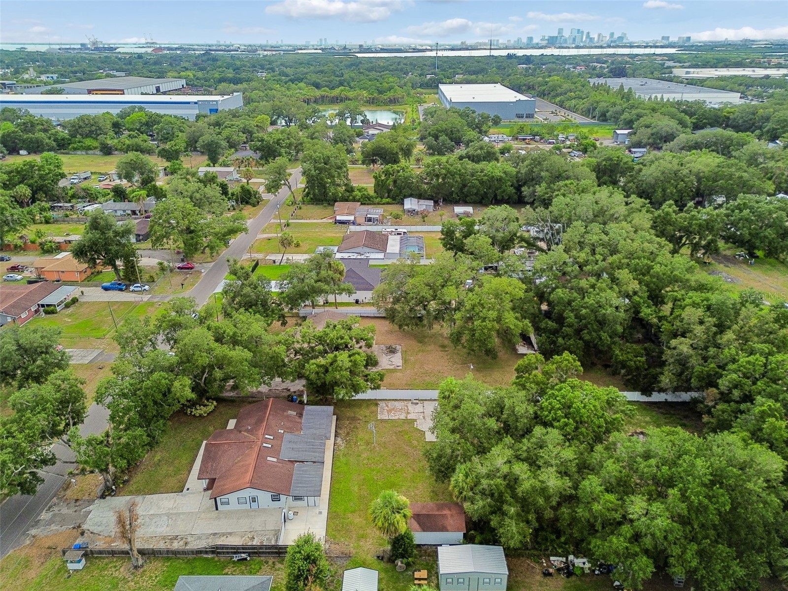 5712 20th Avenue S Tampa FL 33619 TB8528907 image41