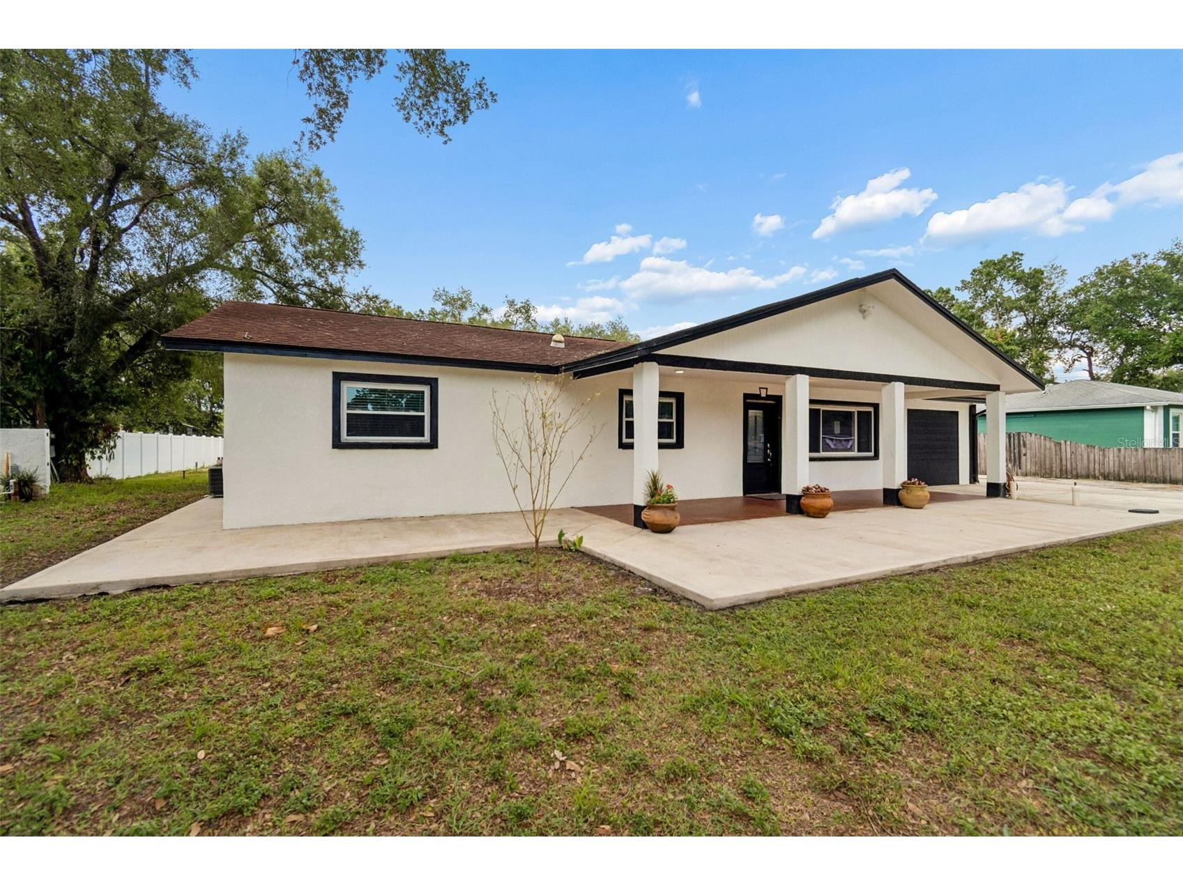 5712 20th Avenue S Tampa FL 33619 TB8528907 image6